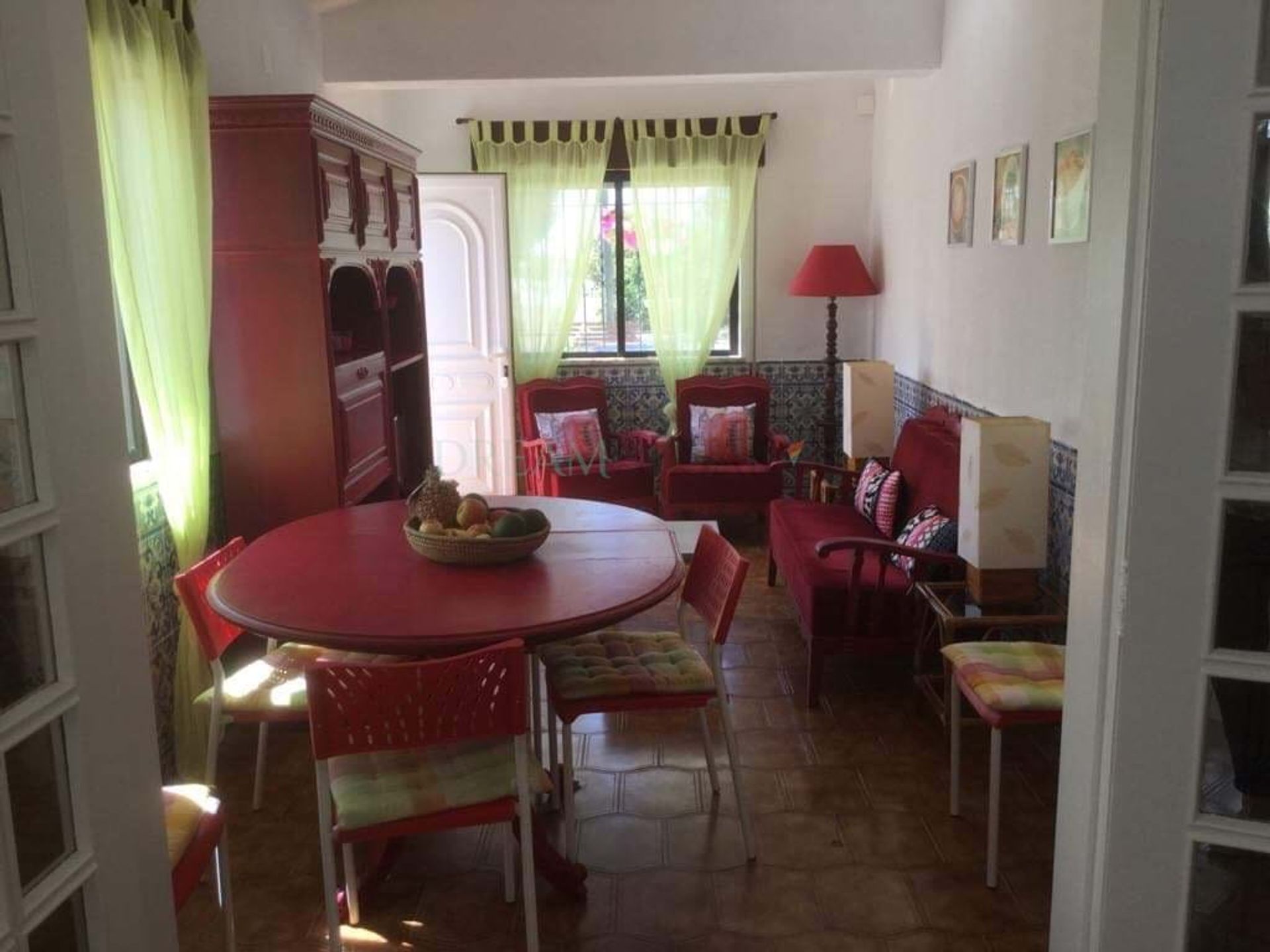 Huis in Vila do Bispo, Faro 10746997