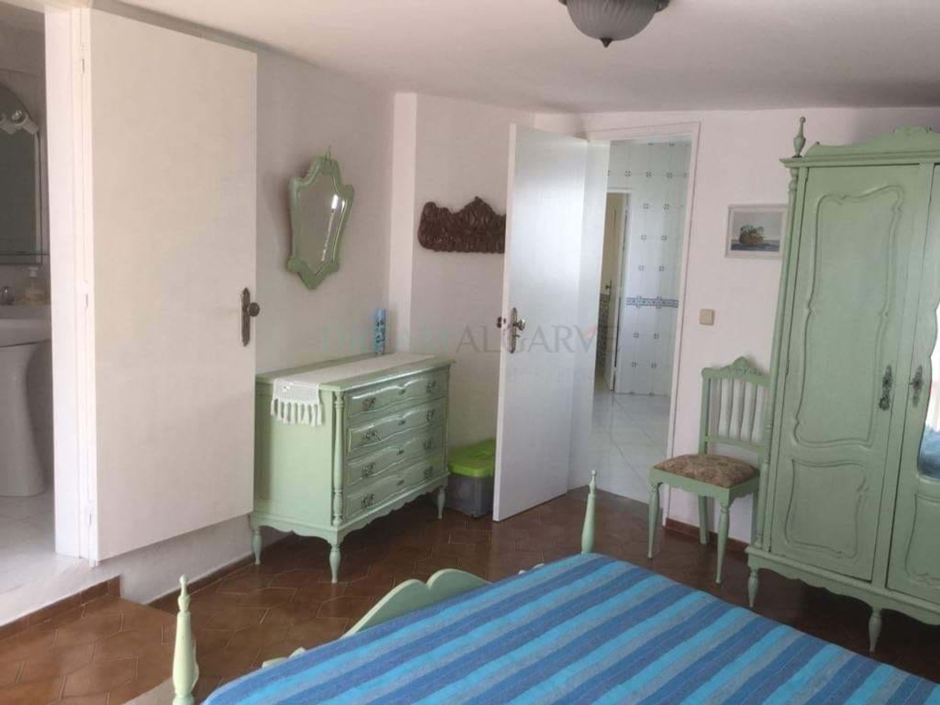 Huis in Vila do Bispo, Faro District 10746997