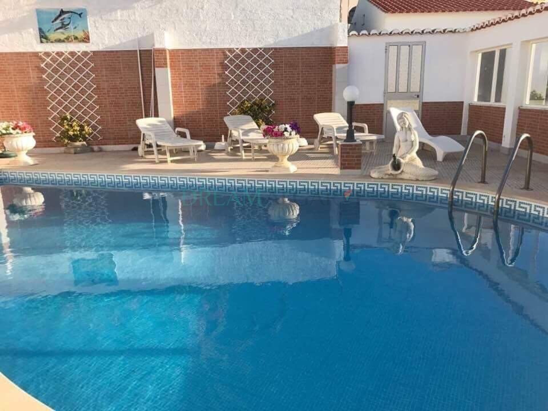 Huis in Vila do Bispo, Faro District 10746997