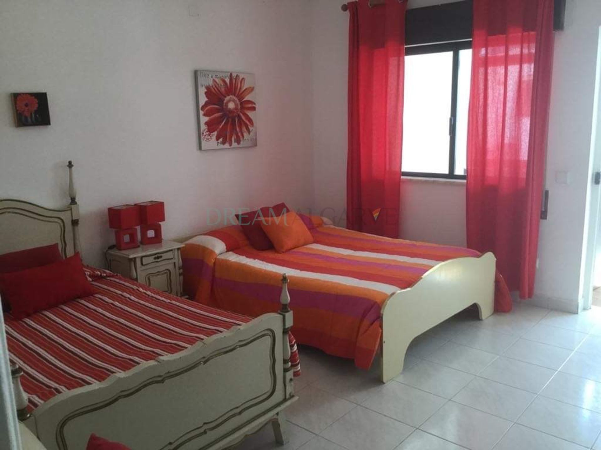 Hus i Vila do Bispo, Faro 10746997