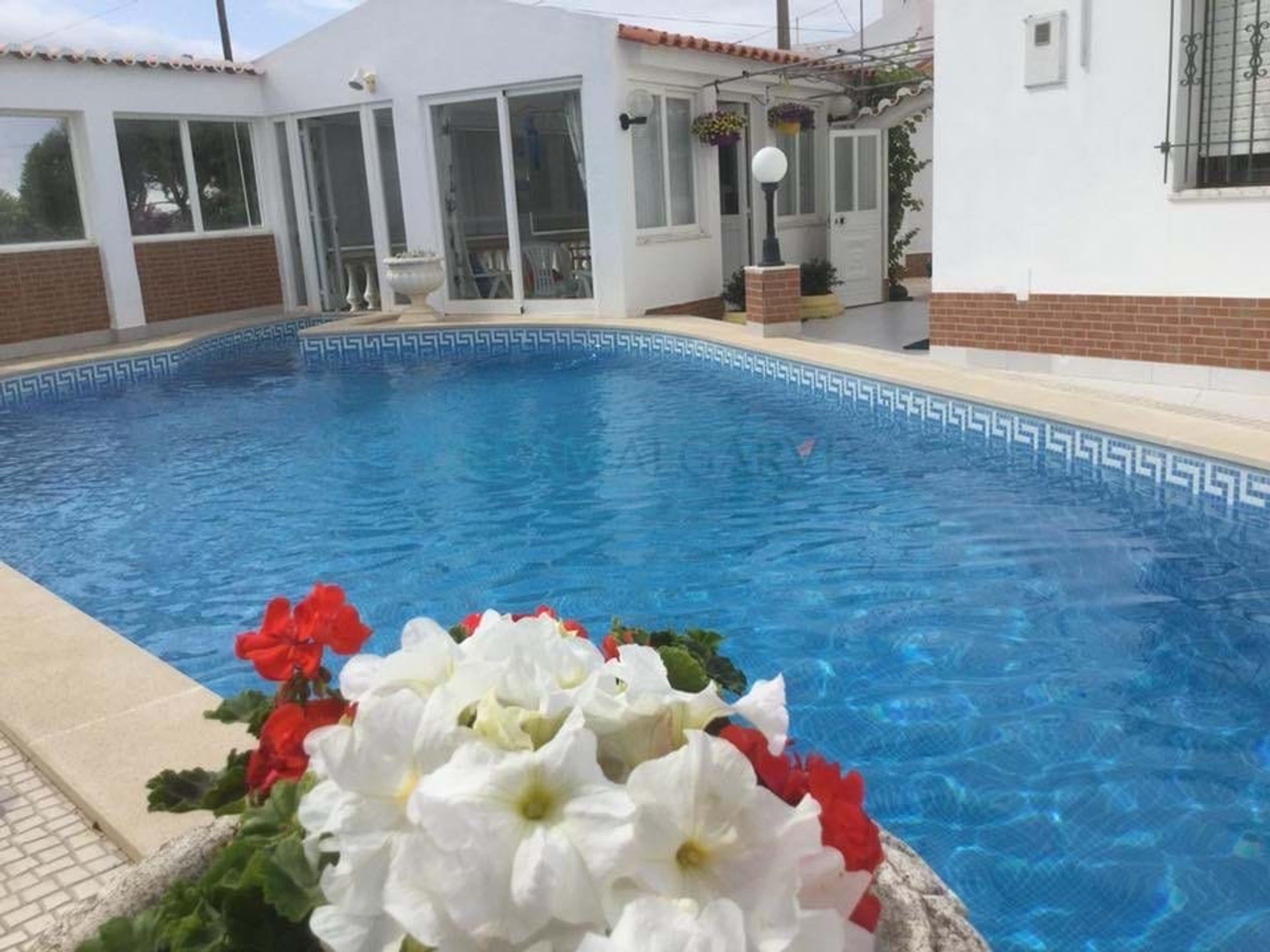 Huis in Vila do Bispo, Faro District 10746997