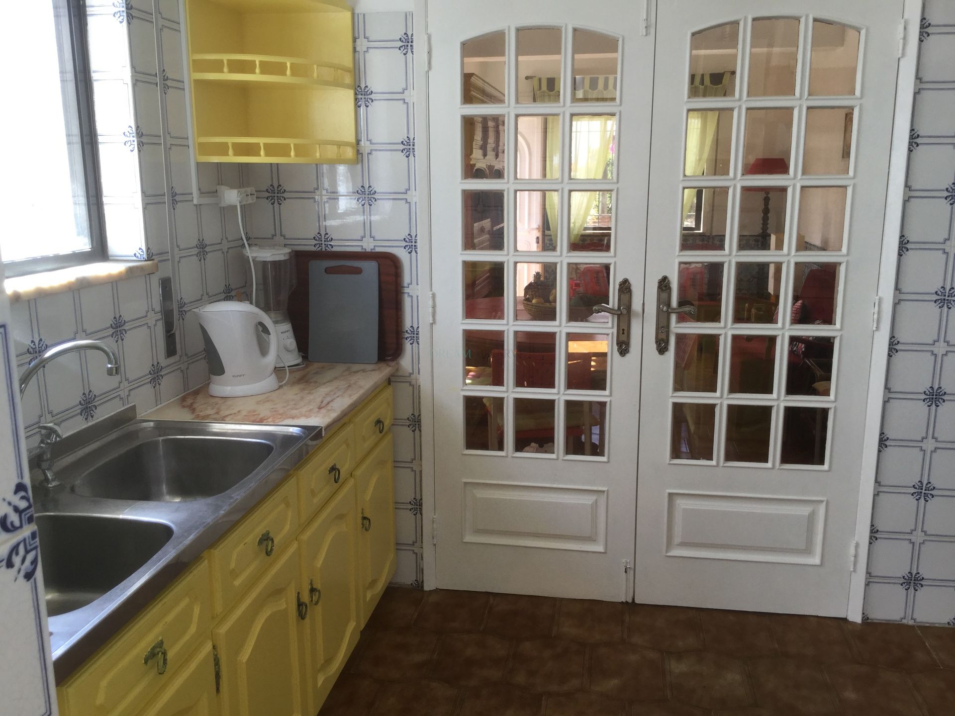 loger dans Vila do Bispo, Faro District 10746997