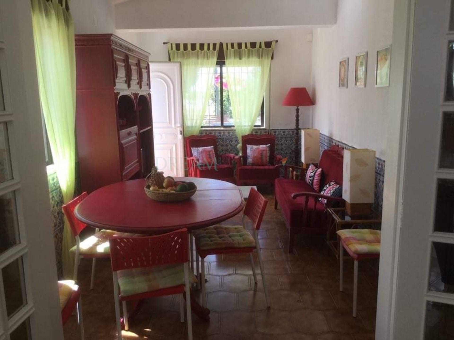 Huis in Vila do Bispo, Faro 10746998