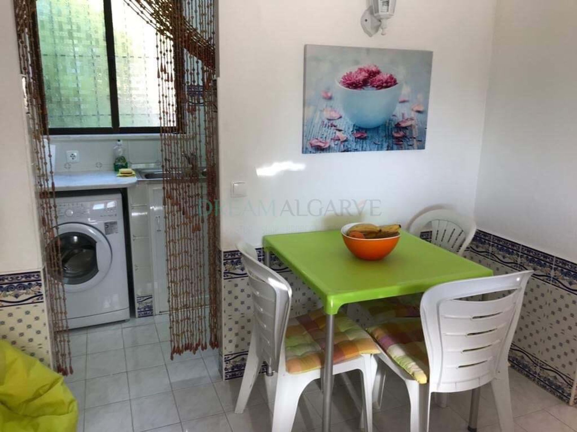 House in Vila do Bispo, Faro District 10746998