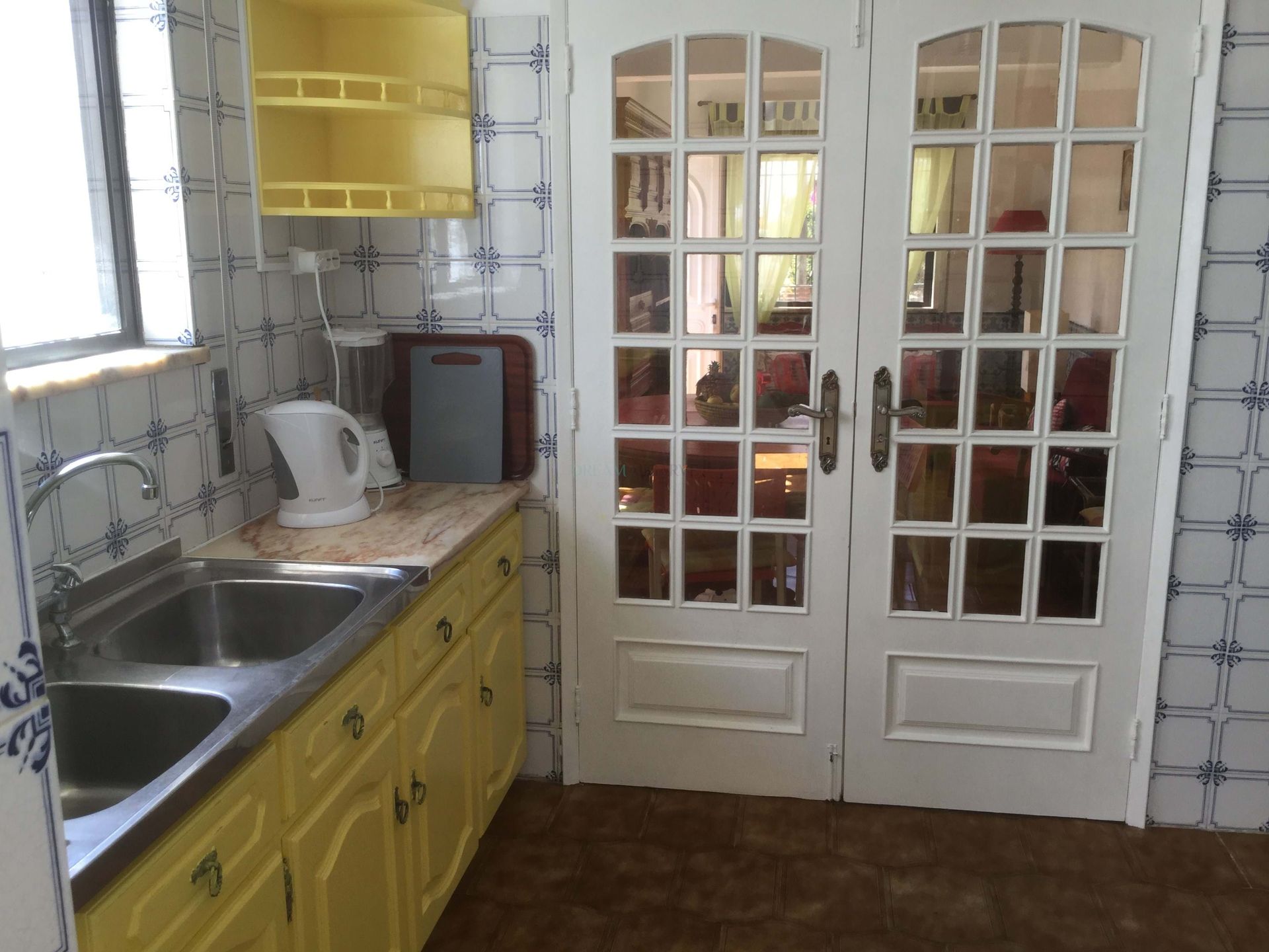 House in Vila do Bispo, Faro District 10746998