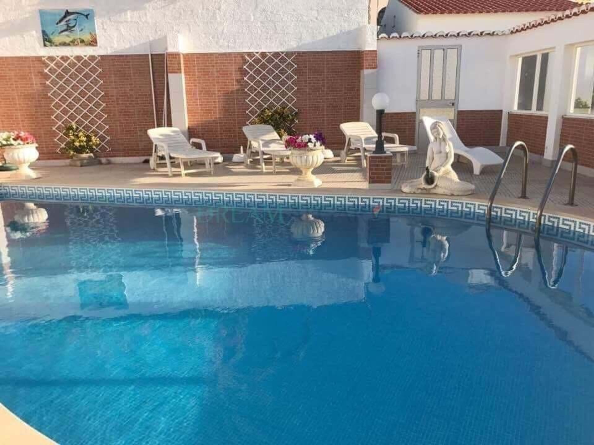 Huis in Vila do Bispo, Faro 10746998