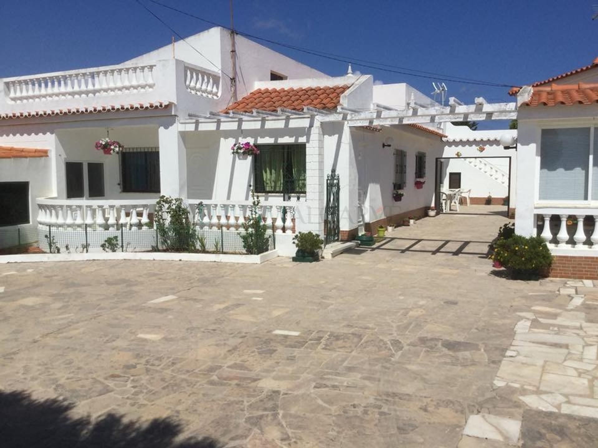 House in Vila do Bispo, Faro District 10746998