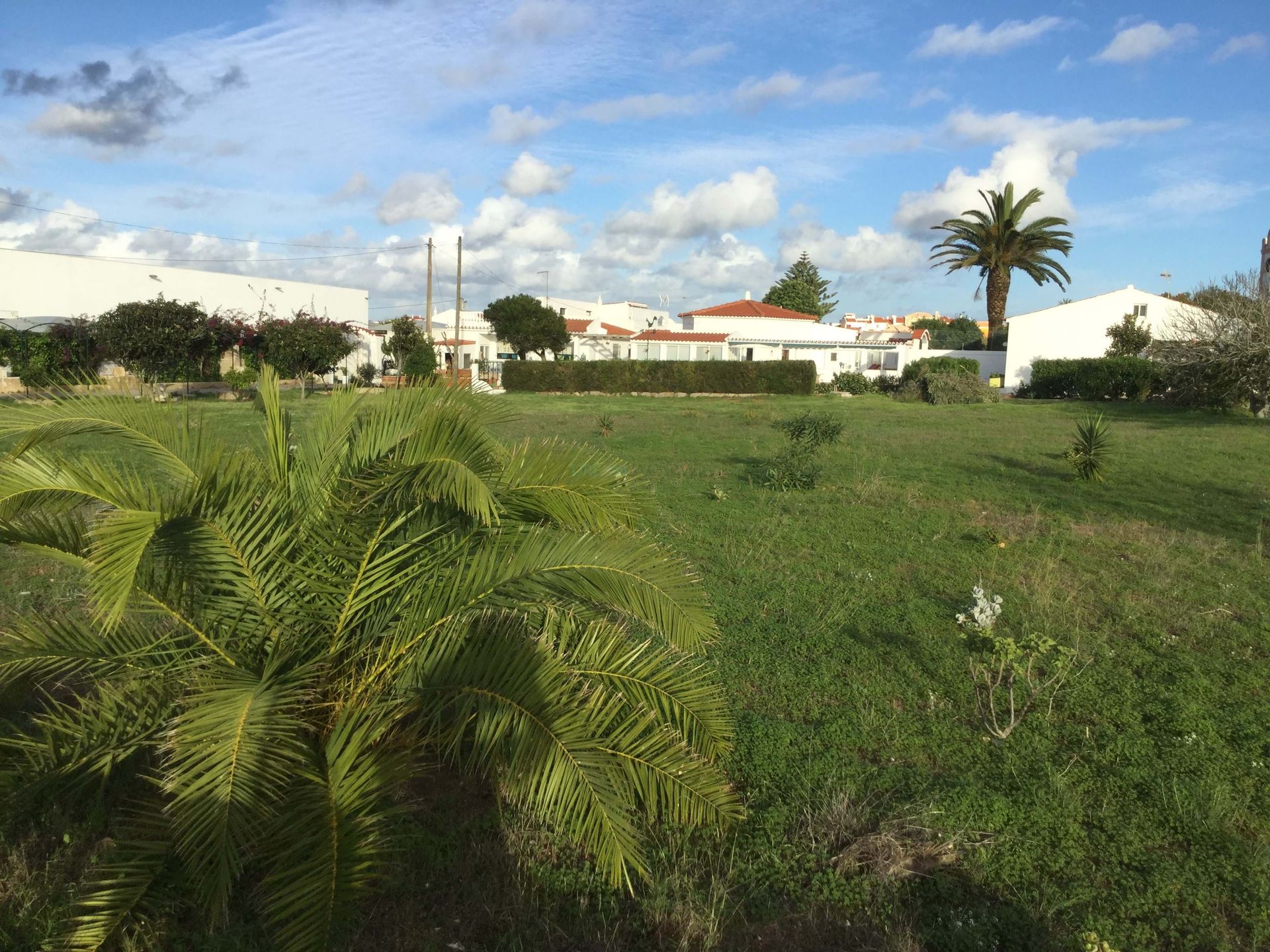 casa no Vila do Bispo, Faro 10746998