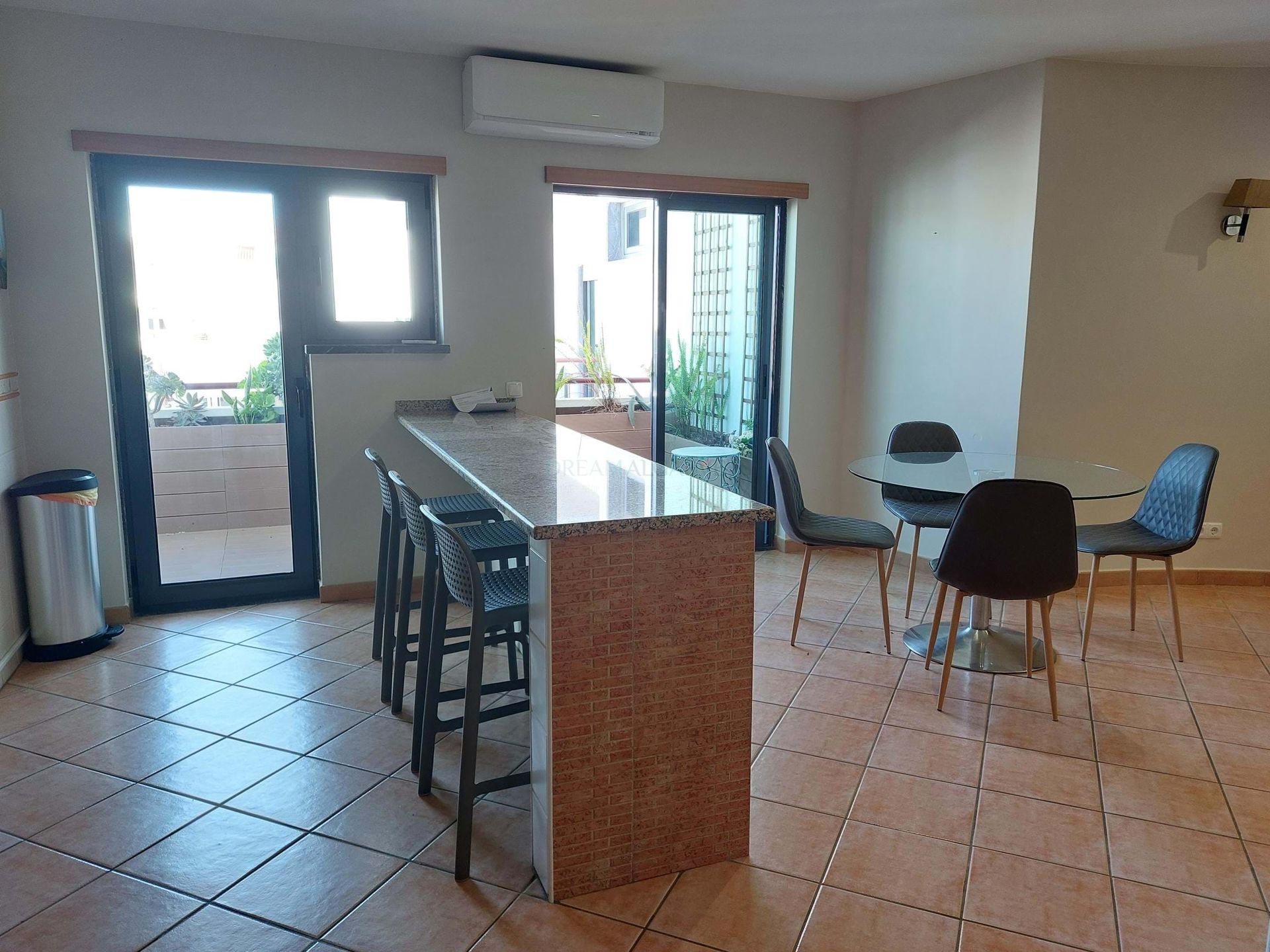 Condominio nel Santo Amaro, Faro 10747001