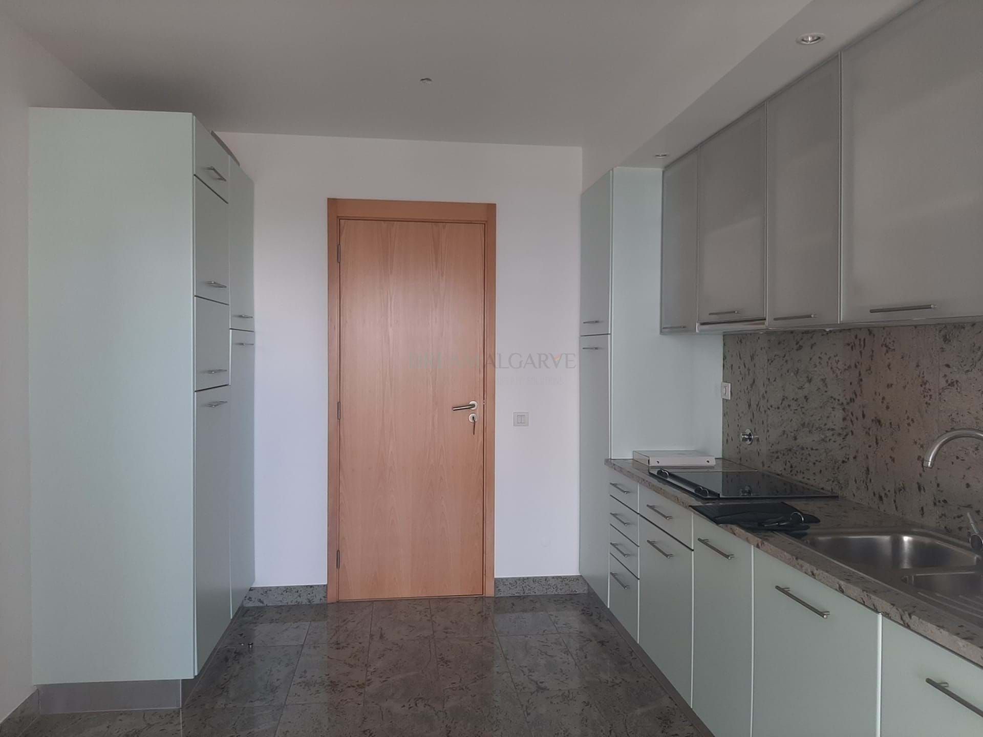 Кондоминиум в Lagos, Faro District 10747010