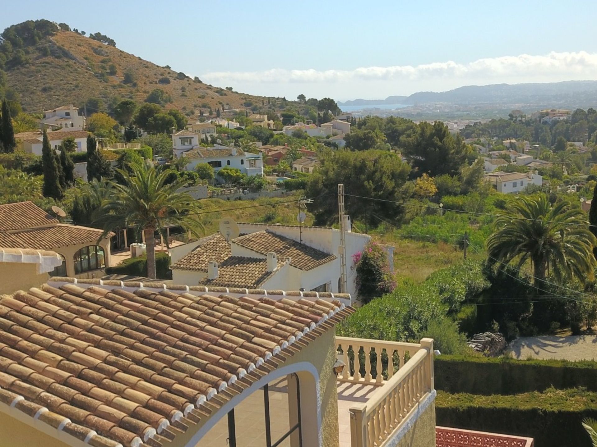 casa no Jávea, Comunidad Valenciana 10747018