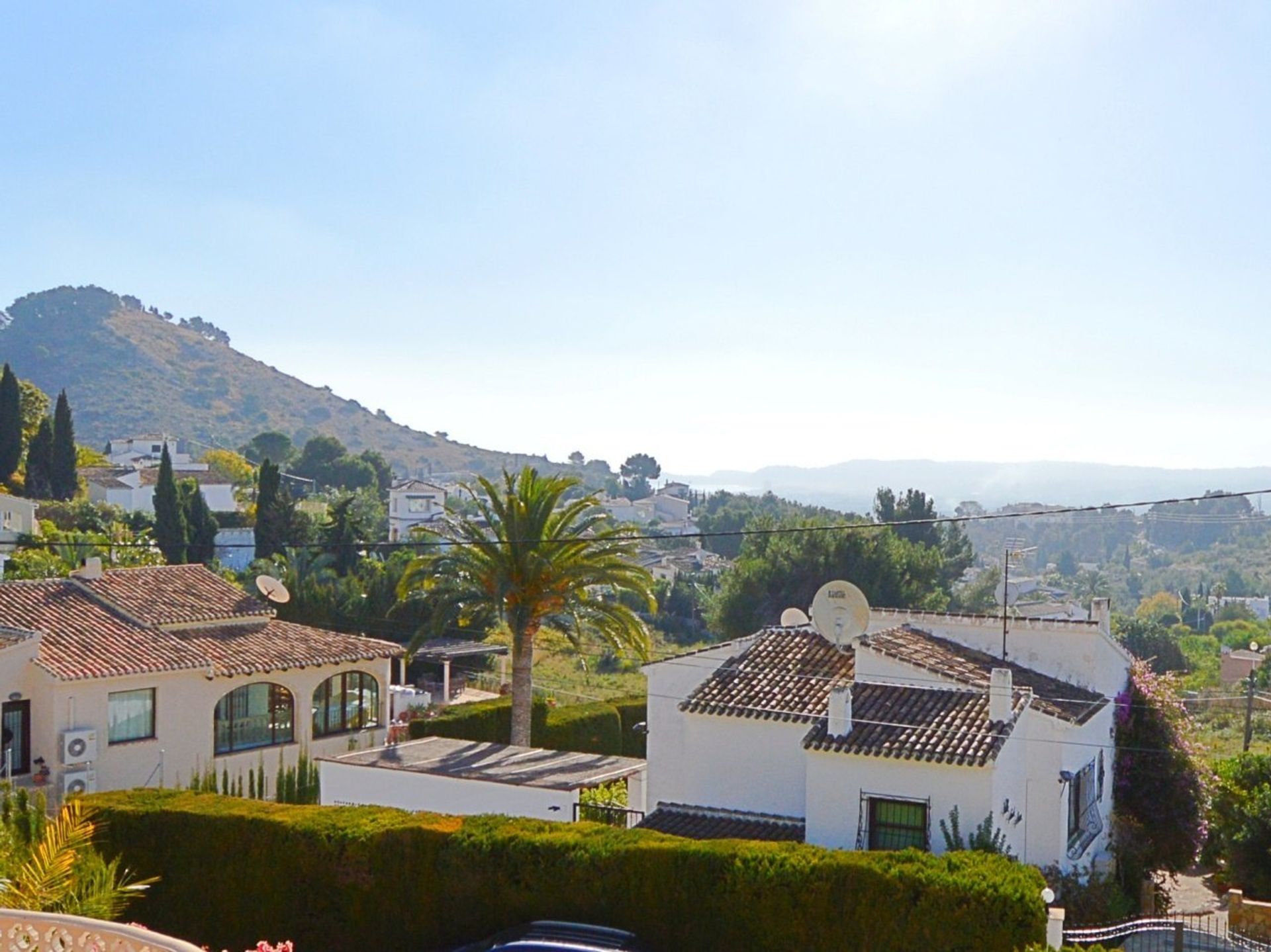 casa no Jávea, Comunidad Valenciana 10747018