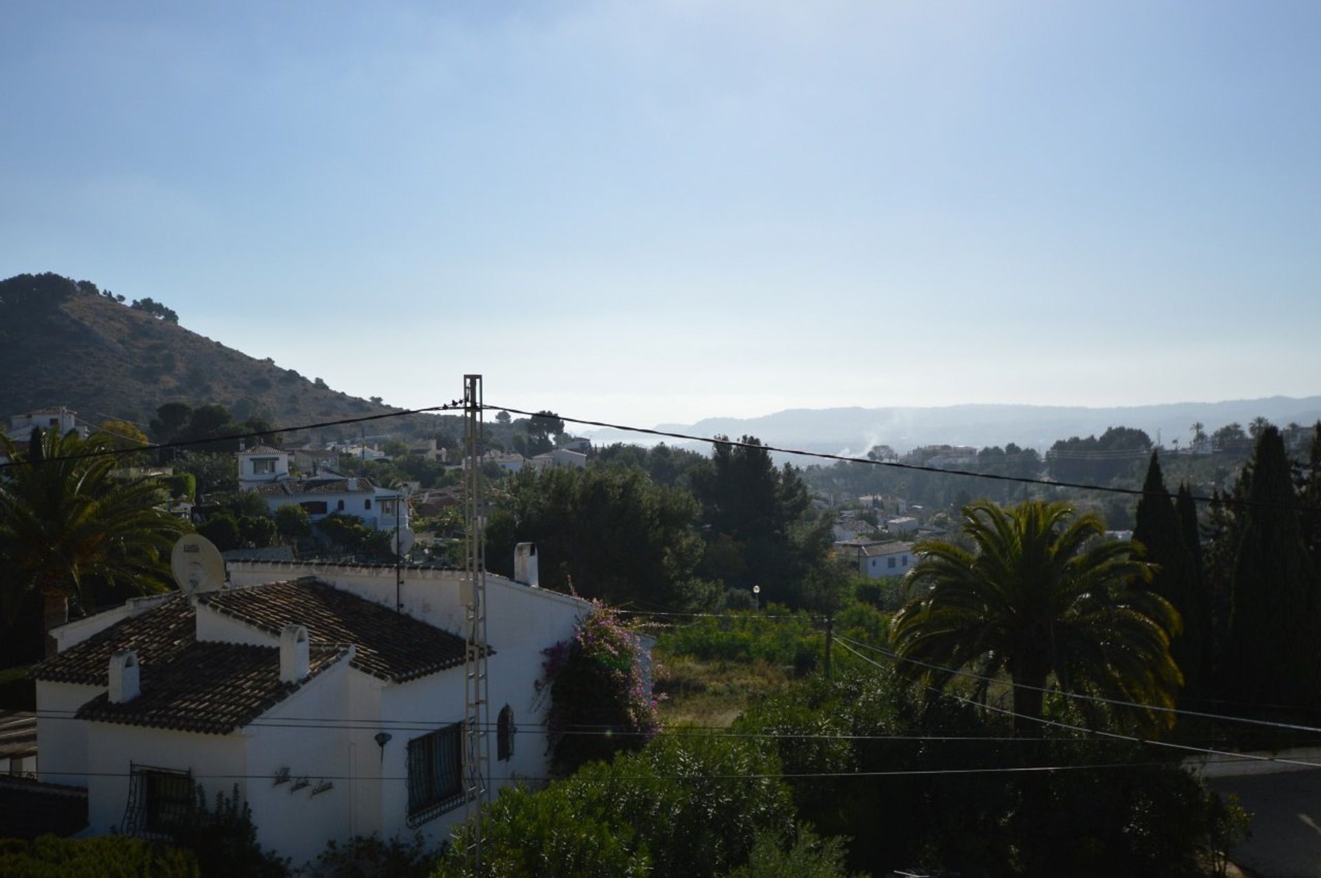 casa no Jávea, Valência 10747018