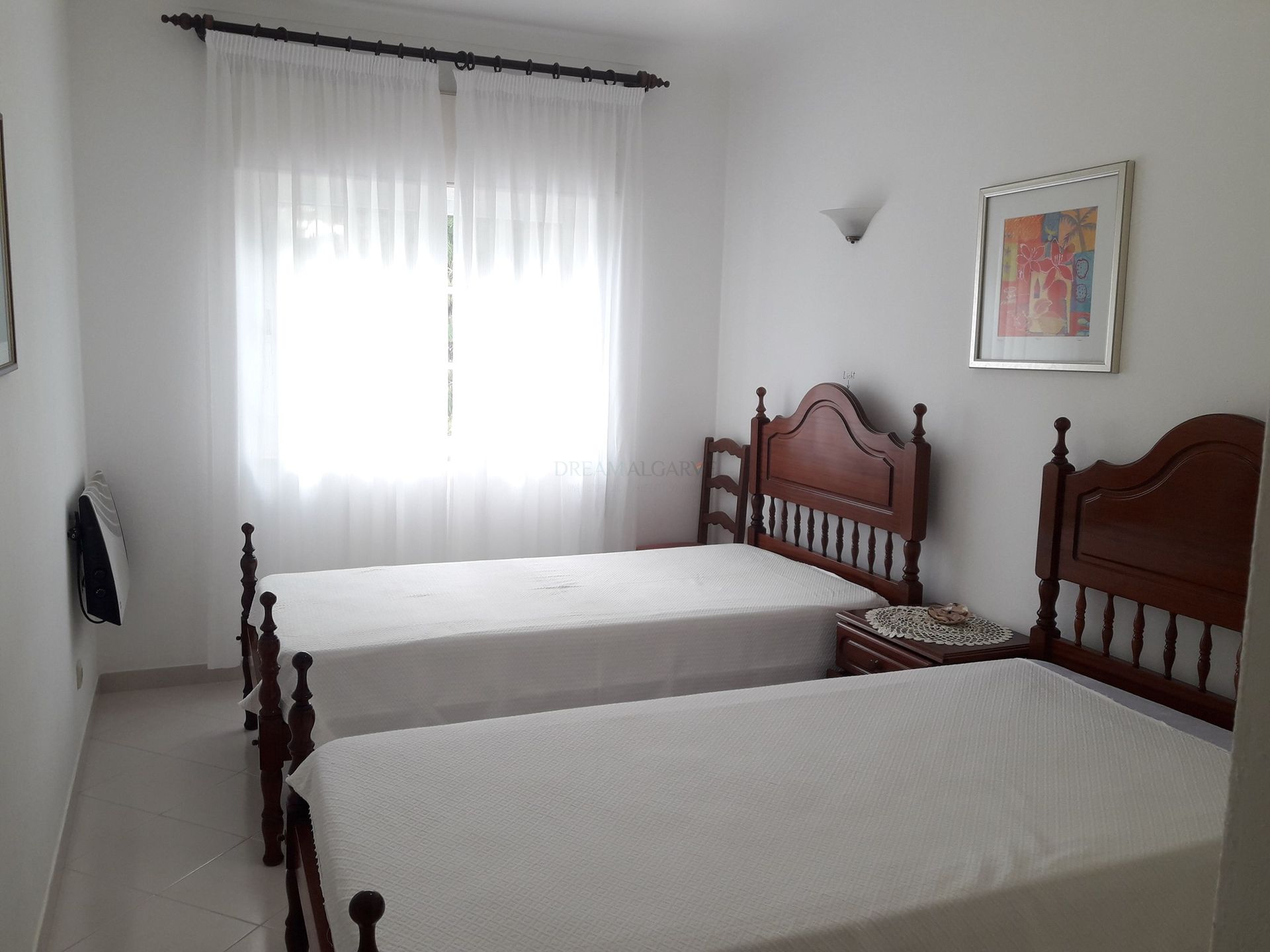 קוֹנדוֹמִינִיוֹן ב Vila do Bispo, Faro District 10747059