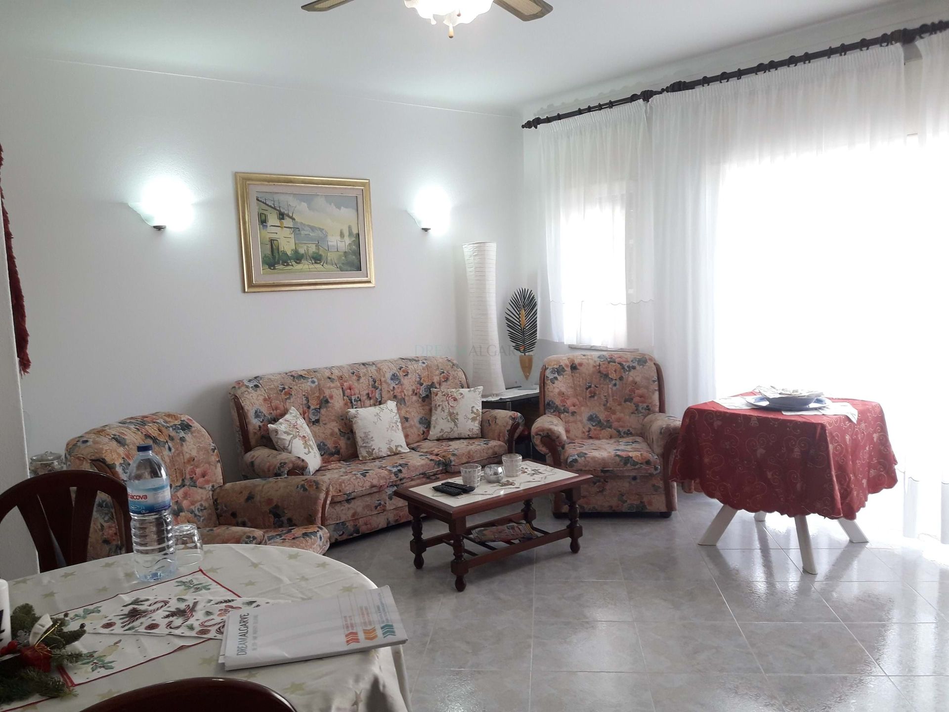 Condominium dans Vila do Bispo, Faro 10747059