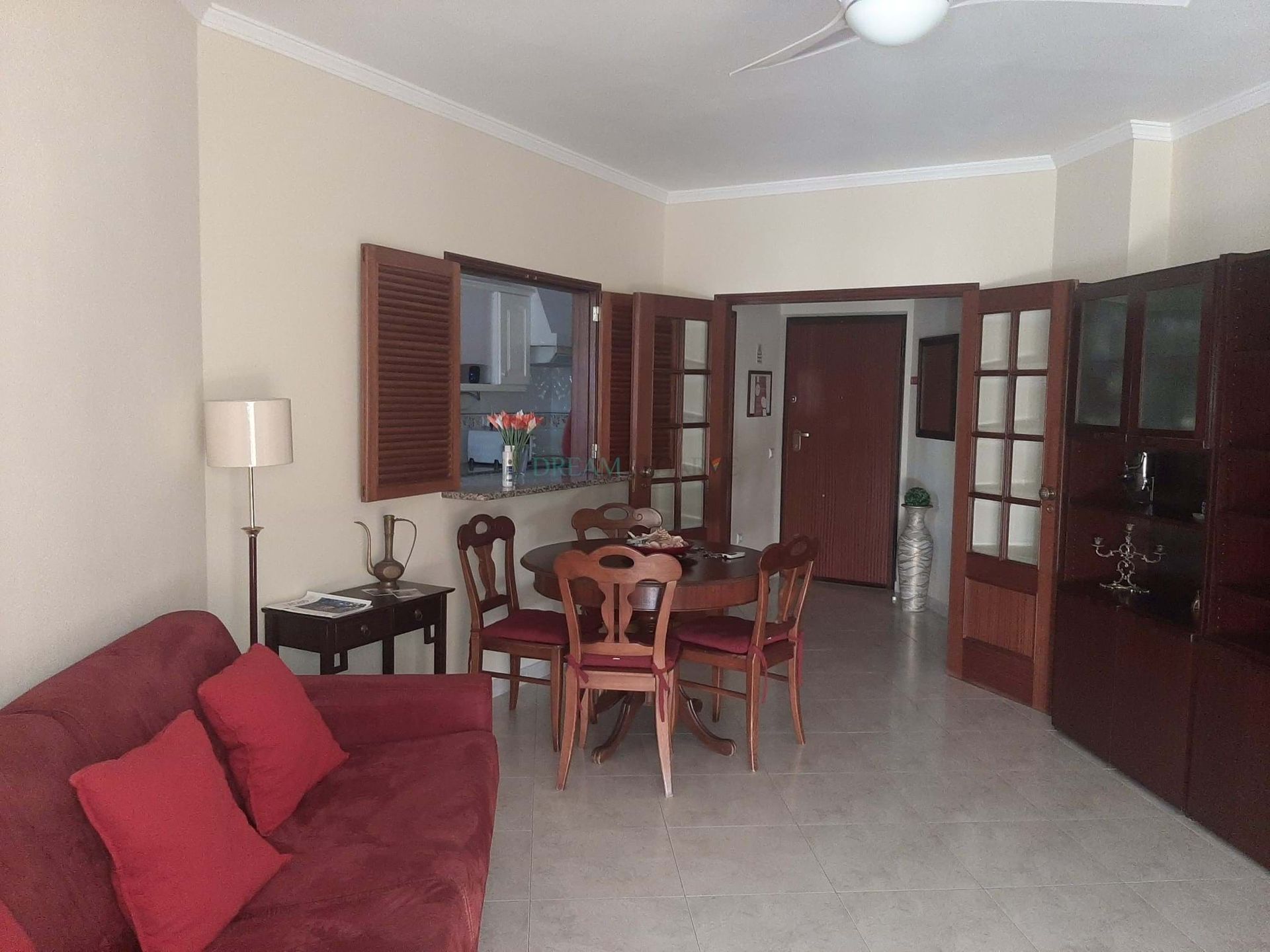 Condominio en Señora de Gloria, Faraón 10747061