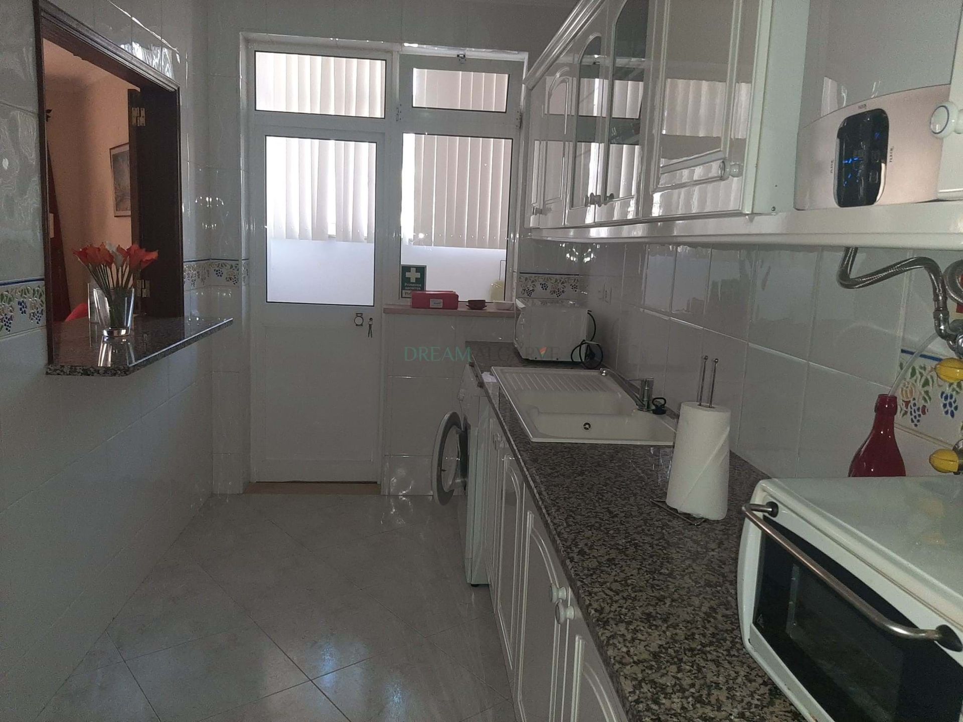 Condominio en Señora de Gloria, Faraón 10747061