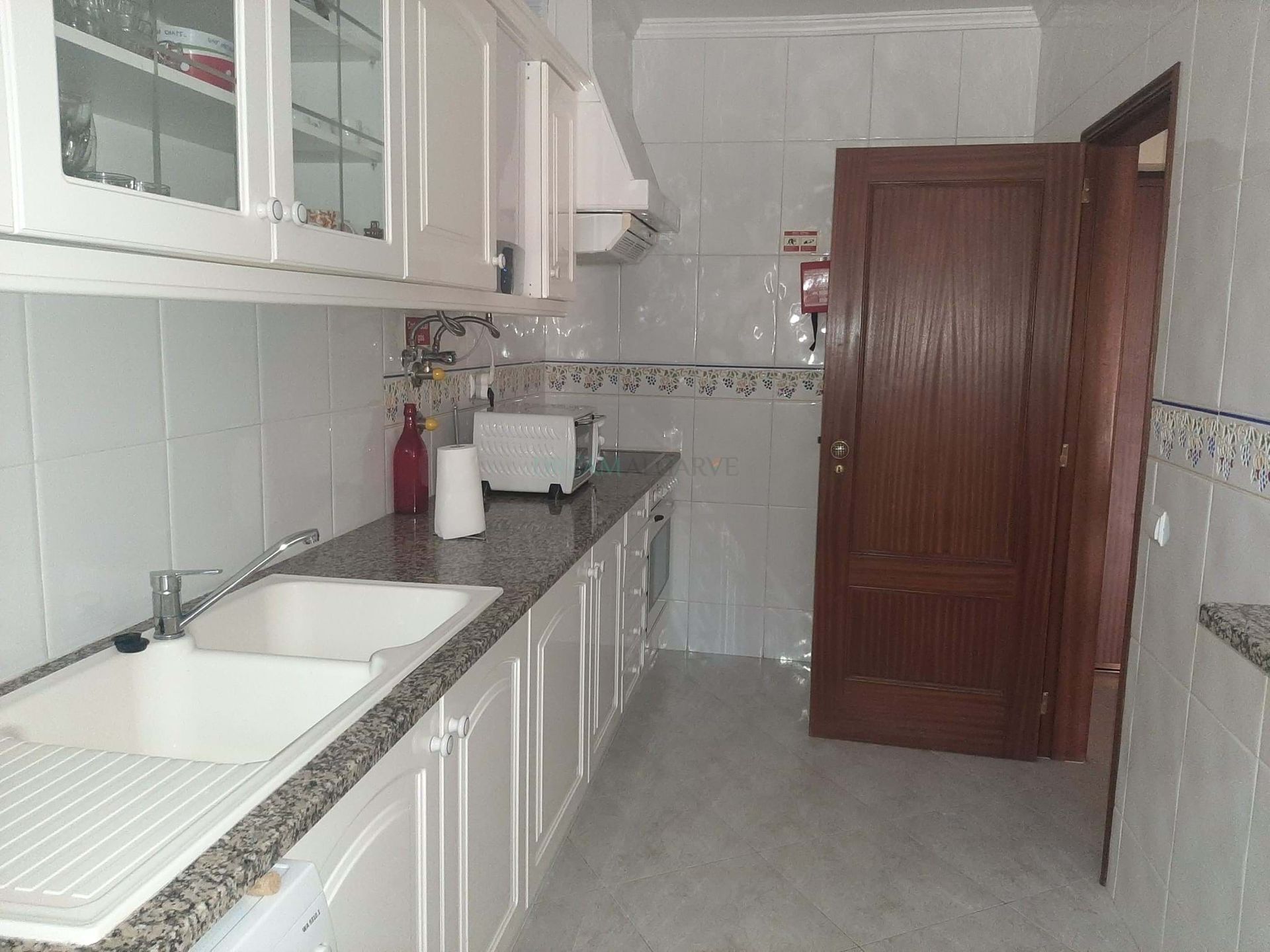 Квартира в Lagos, Faro District 10747061