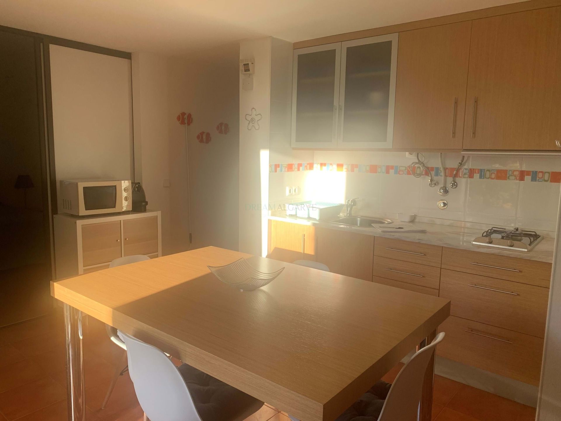 Condominium in Montes de Alvor, Faro 10747062