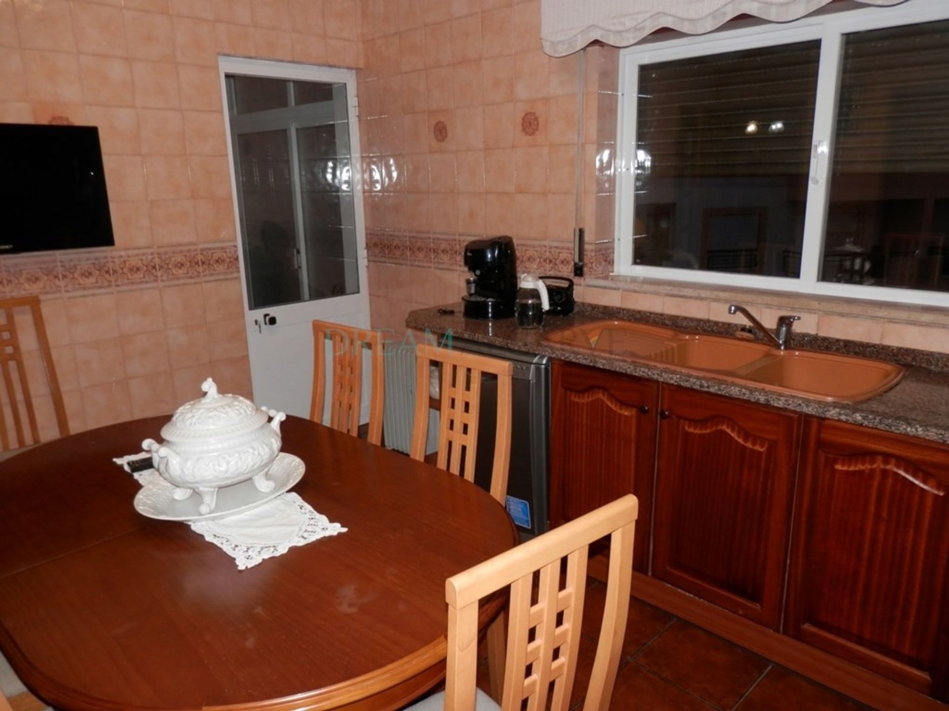 Кондоминиум в Lagos, Faro District 10747068