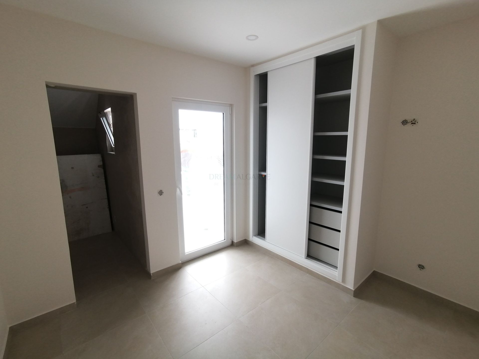 Кондоминиум в Lagos, Faro District 10747072