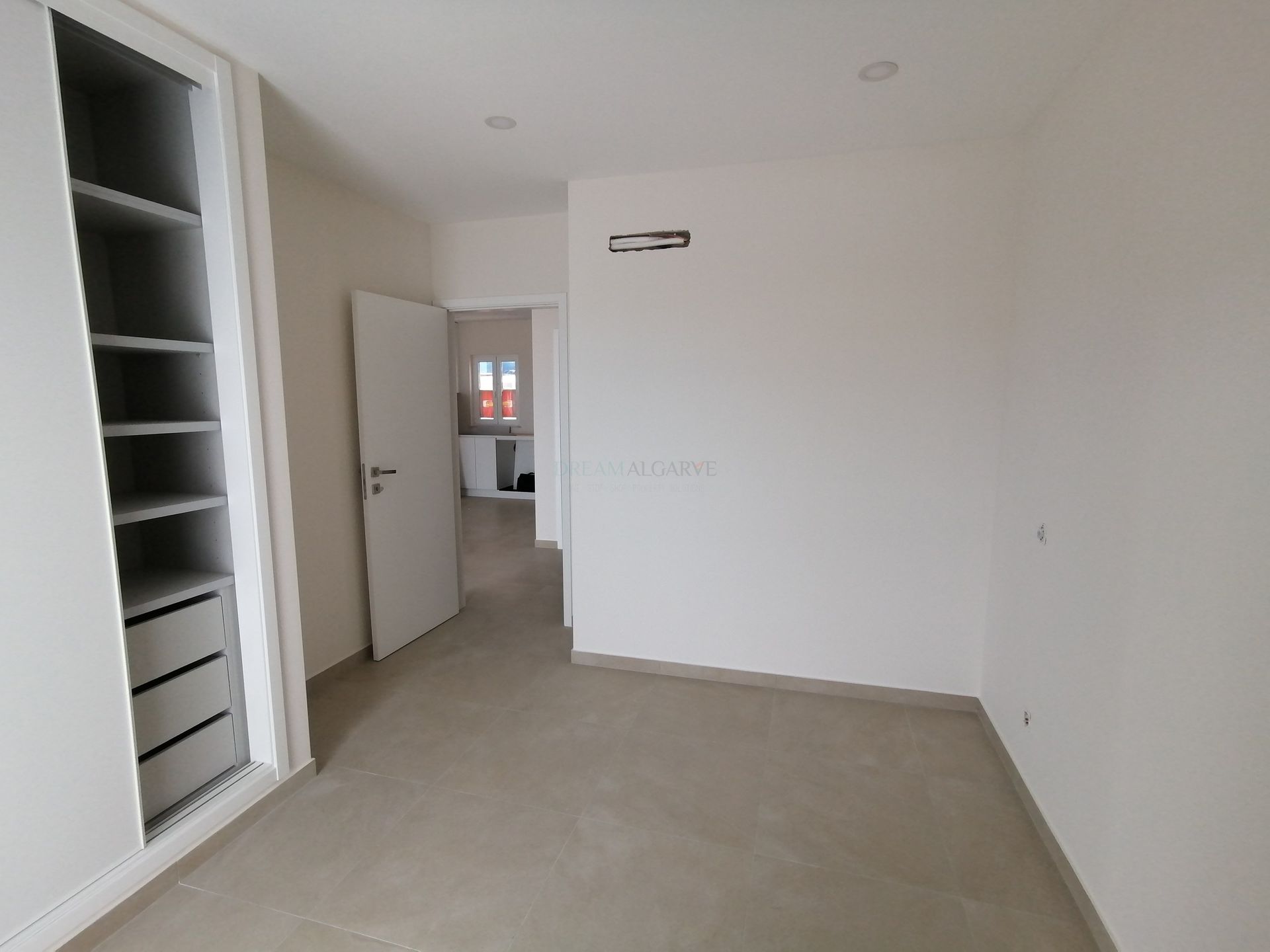 Кондоминиум в Lagos, Faro District 10747072