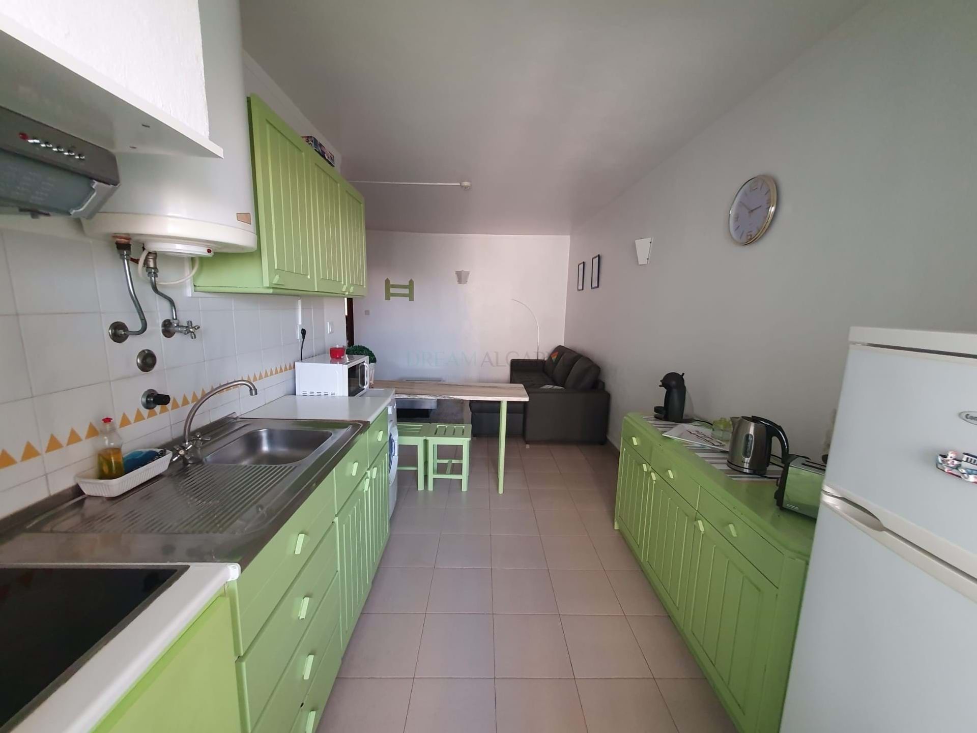 Condominio en Portimão, Faro District 10747076