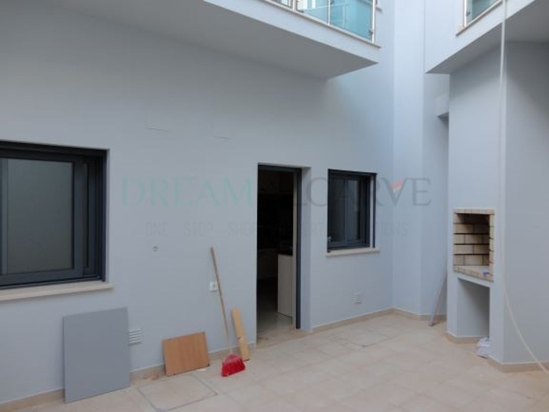 Condominio en Portimão, Faro District 10747092