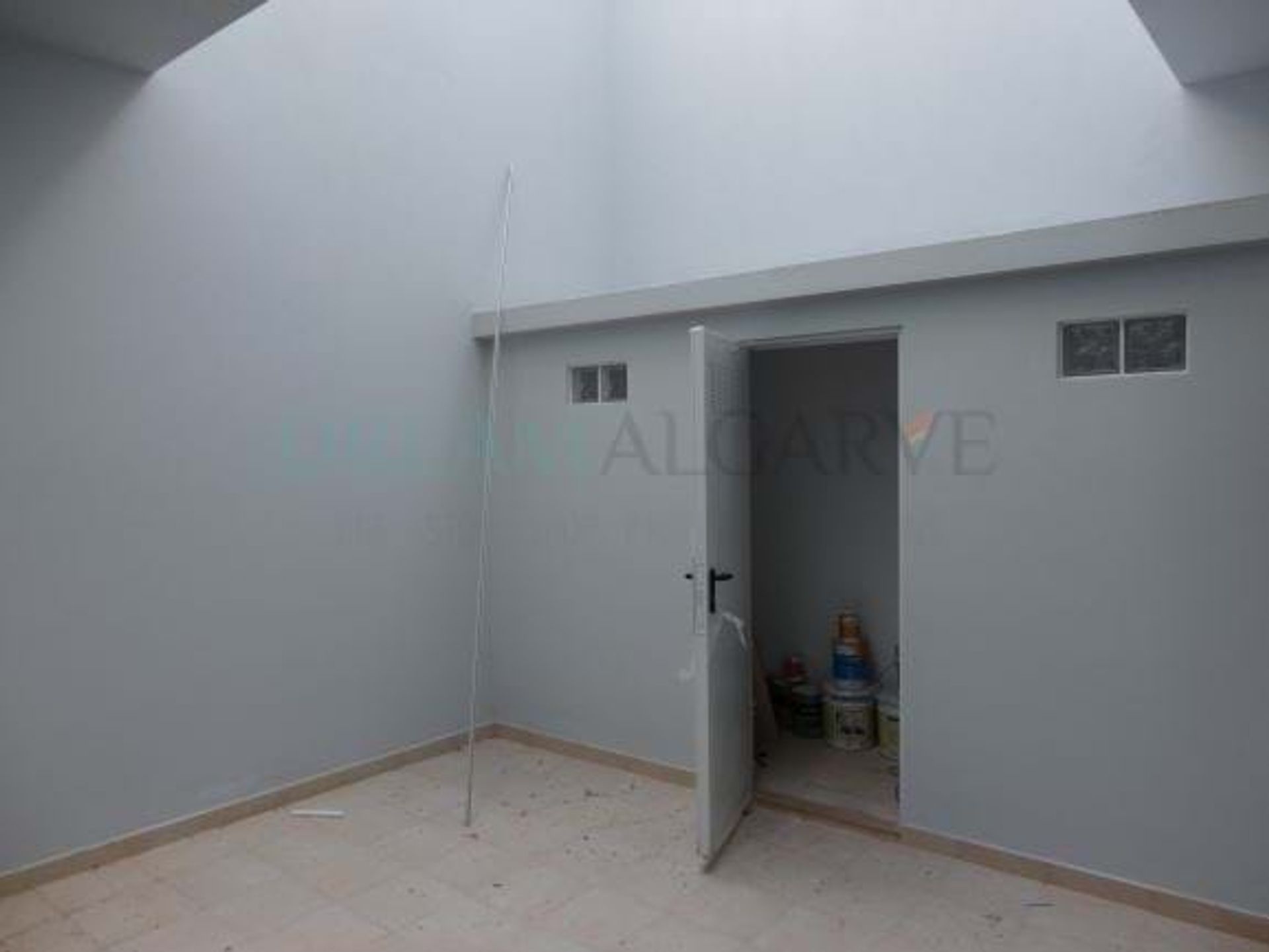 Condominio en Portimão, Faro District 10747092