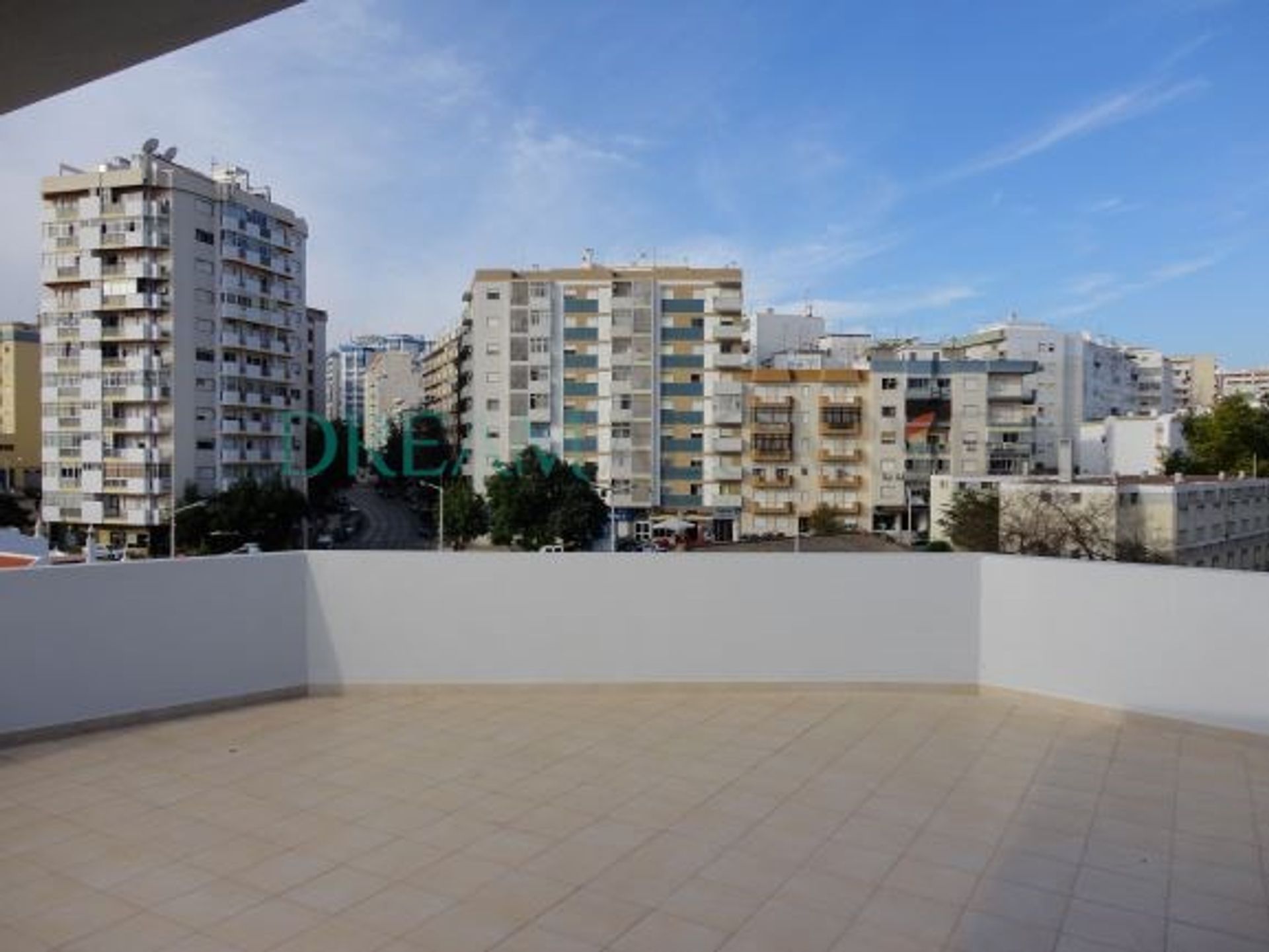 Condominio en Portimão, Faro District 10747092