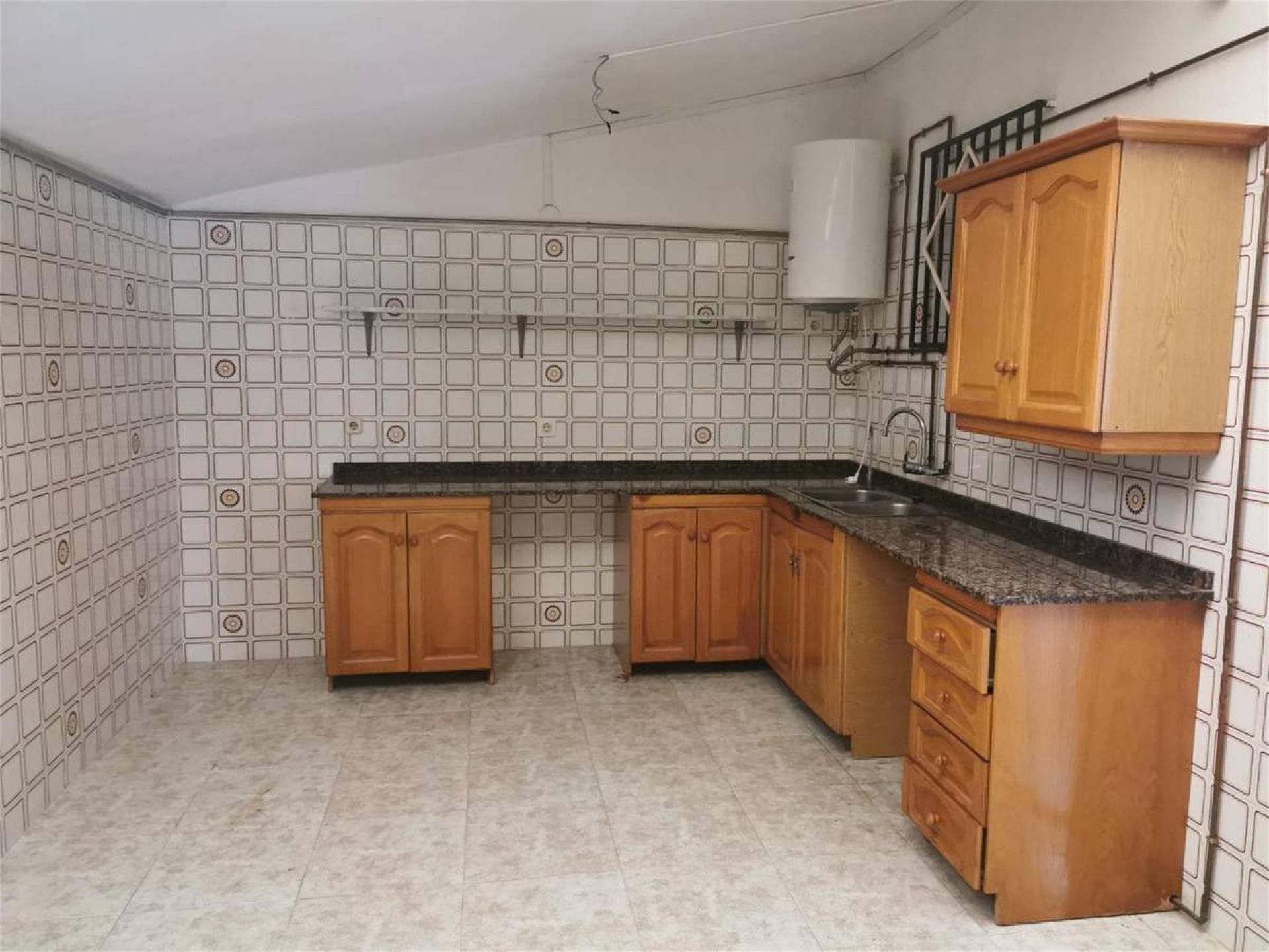 House in San Fulgencio, Comunidad Valenciana 10747093