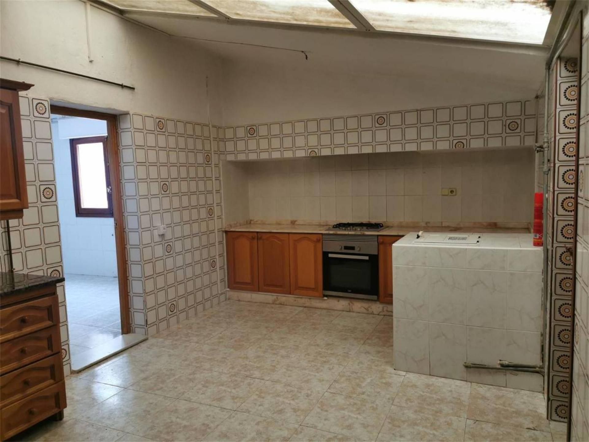 House in San Fulgencio, Comunidad Valenciana 10747093