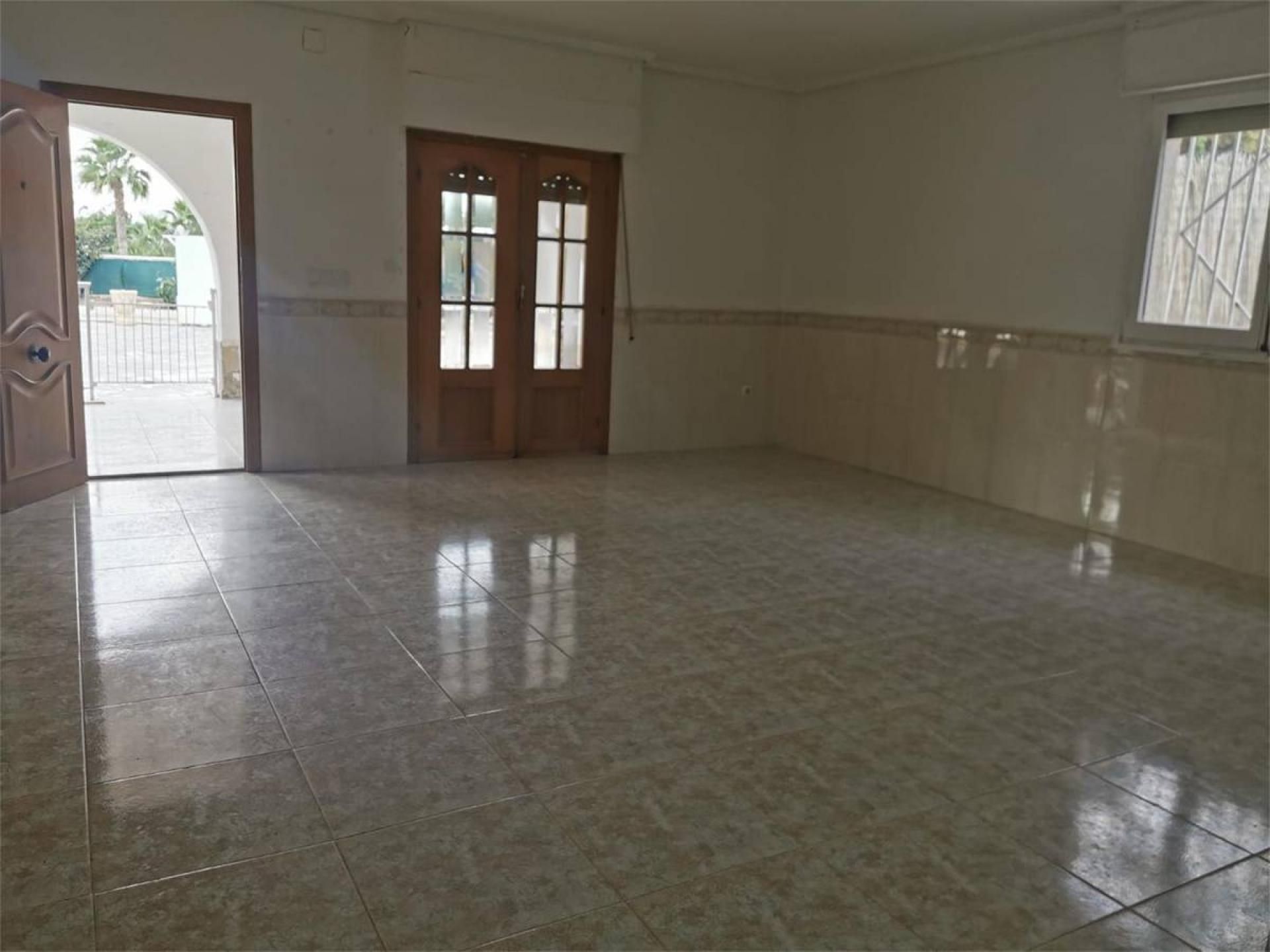 Huis in Daya Vieja, Valencia 10747093