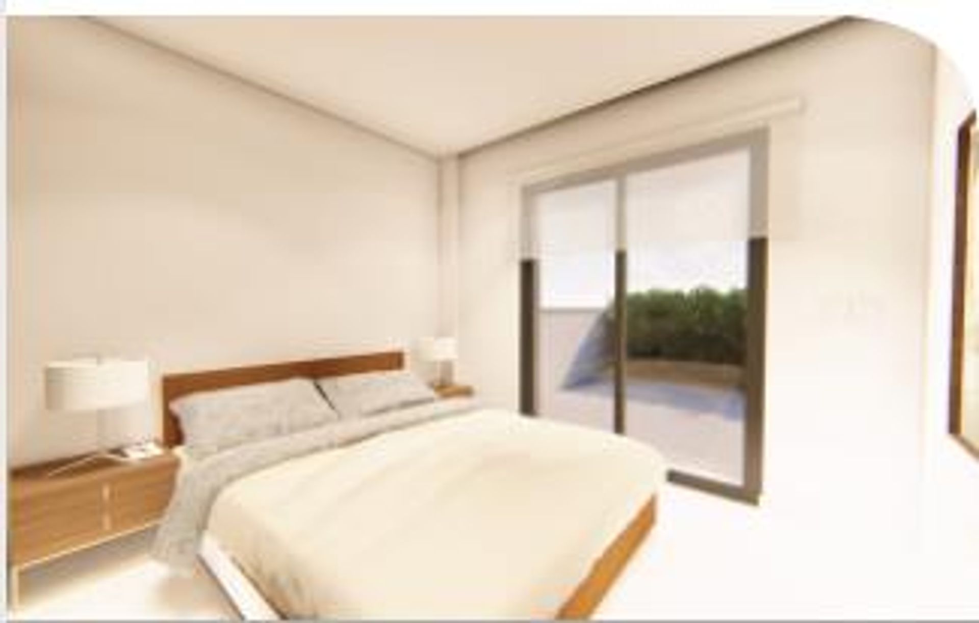 Condominium in Javea, Valencia 10747096