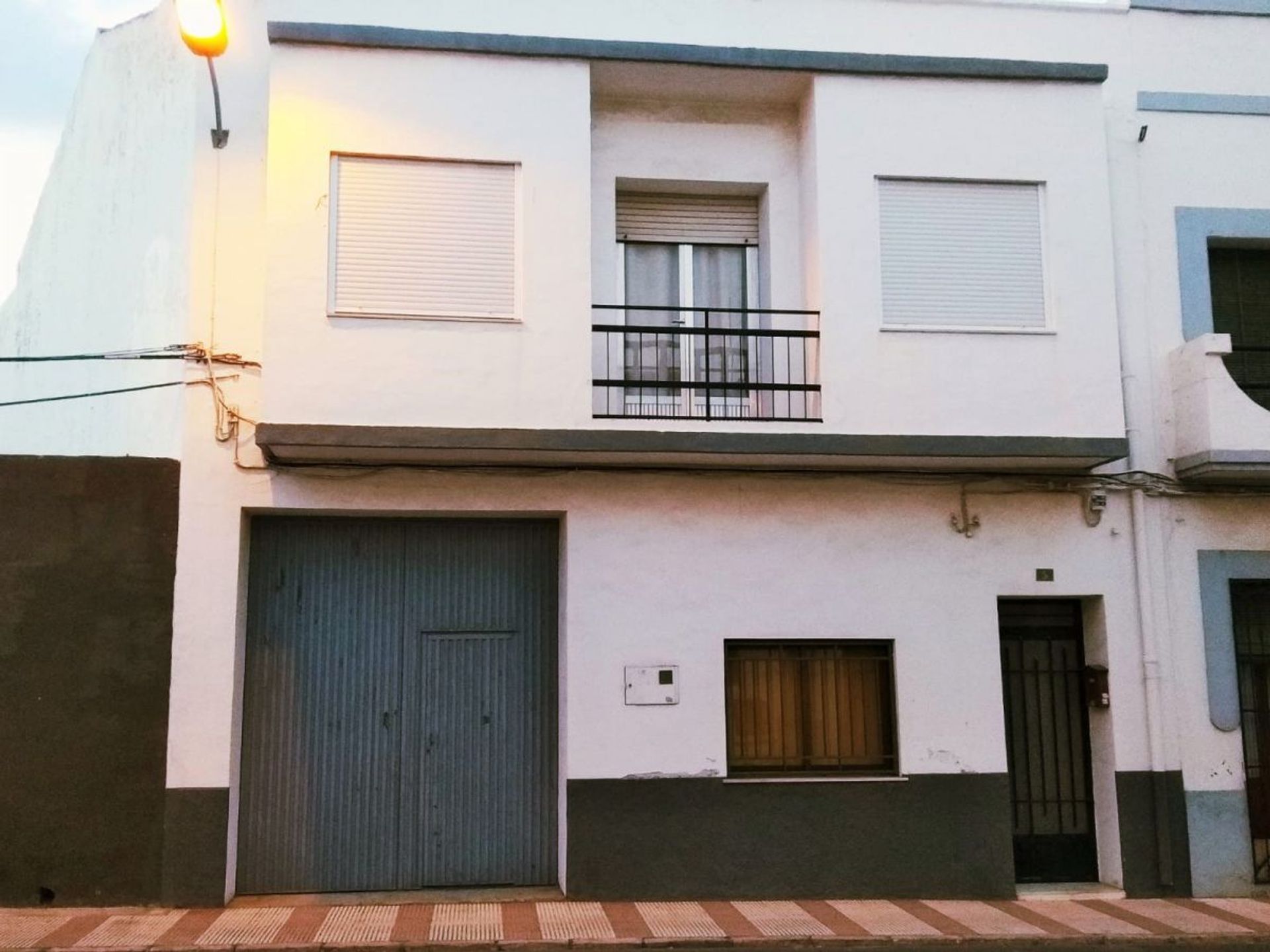 Casa nel Mirandes, Comunidad Valenciana 10747131