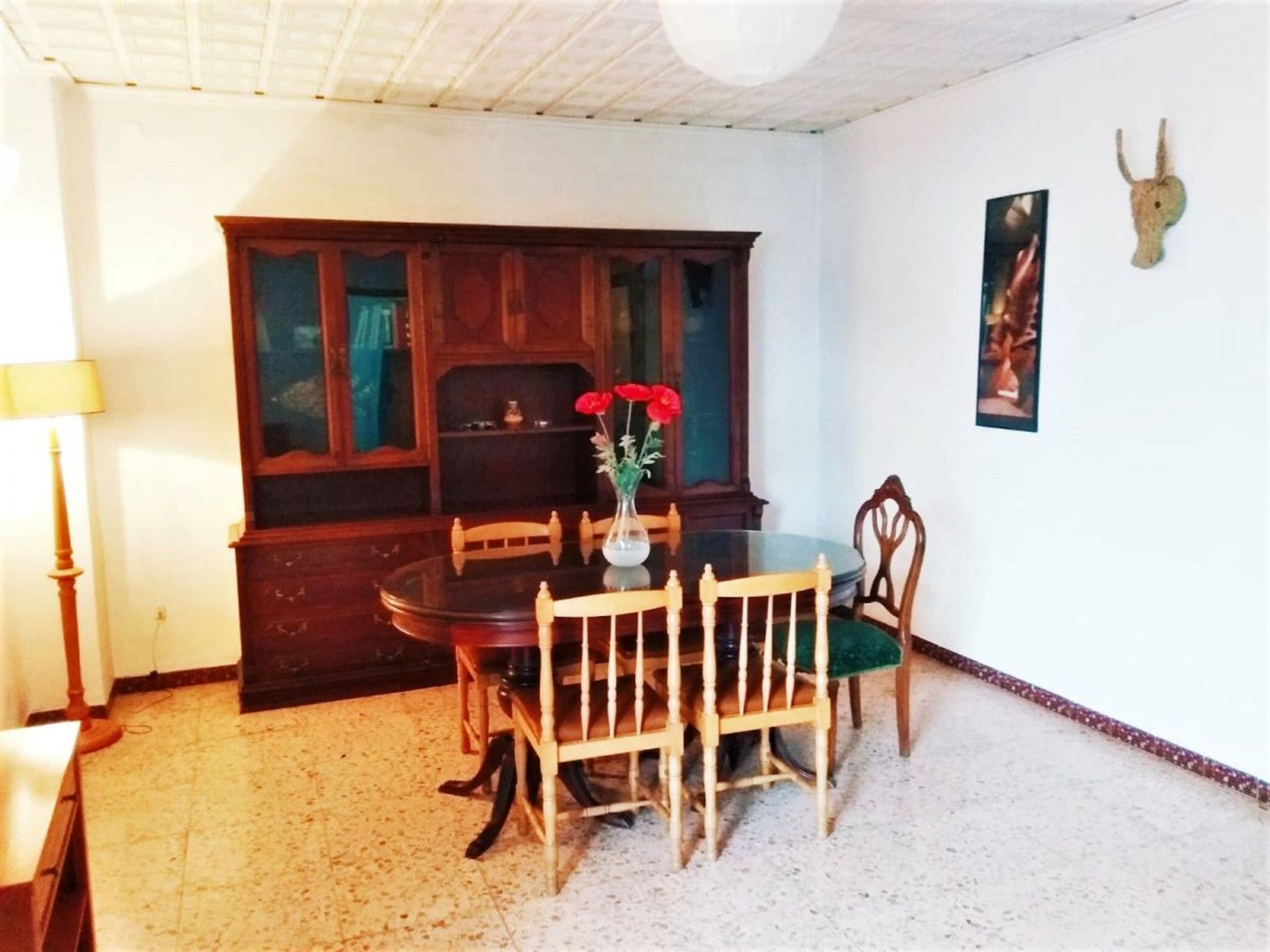 rumah dalam Boterias, Valencia 10747131