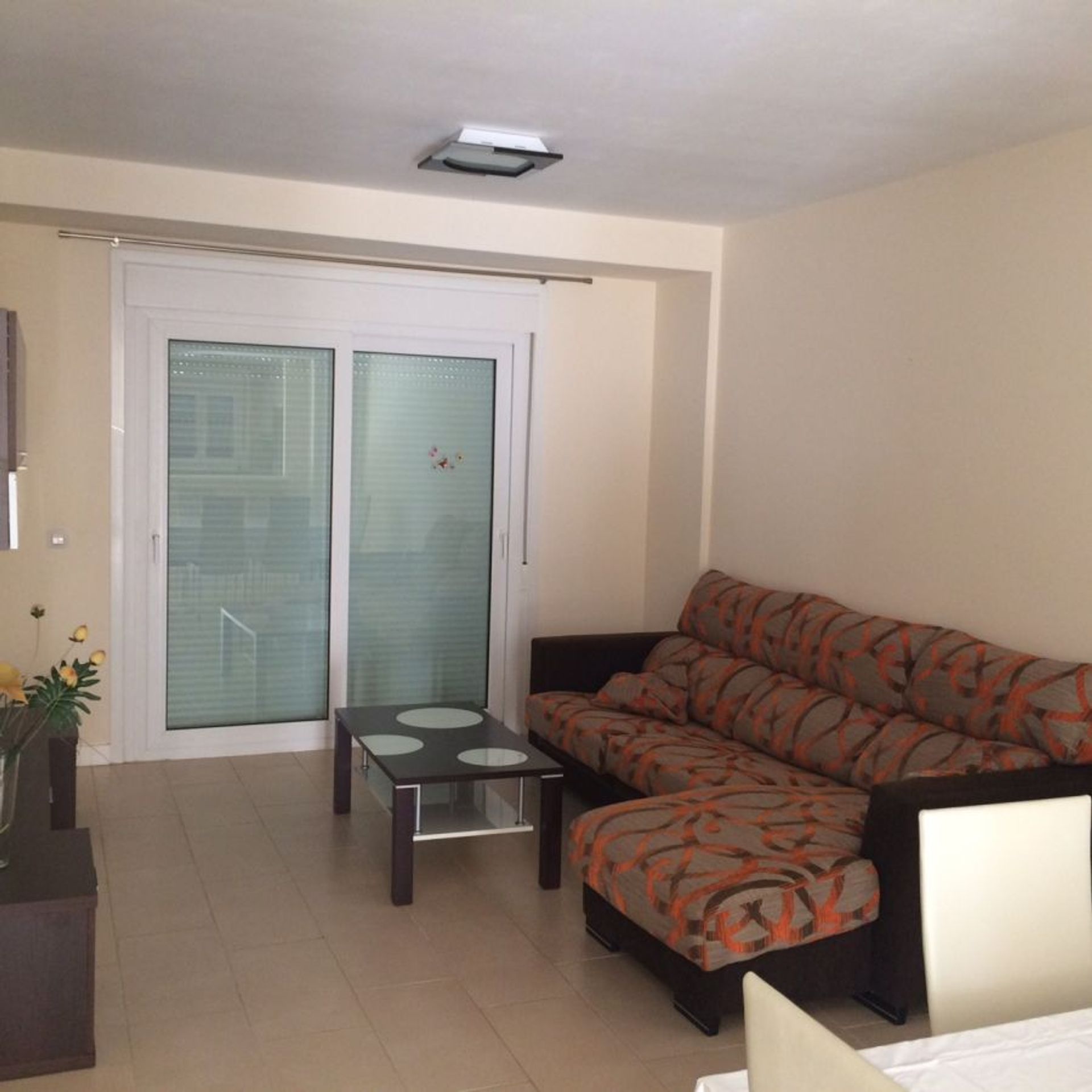 Condominium dans El Verger, Comunitat Valenciana 10747172