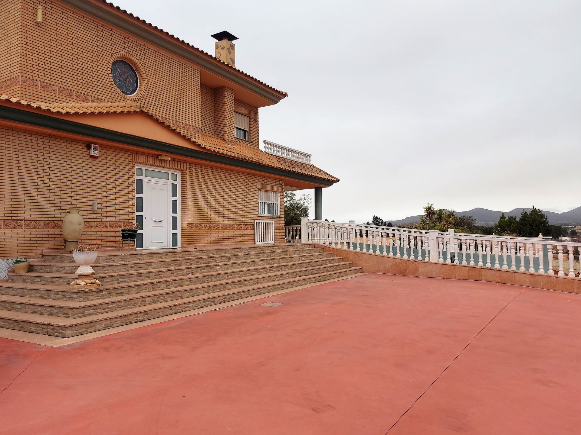 House in Saix, Comunidad Valenciana 10747182