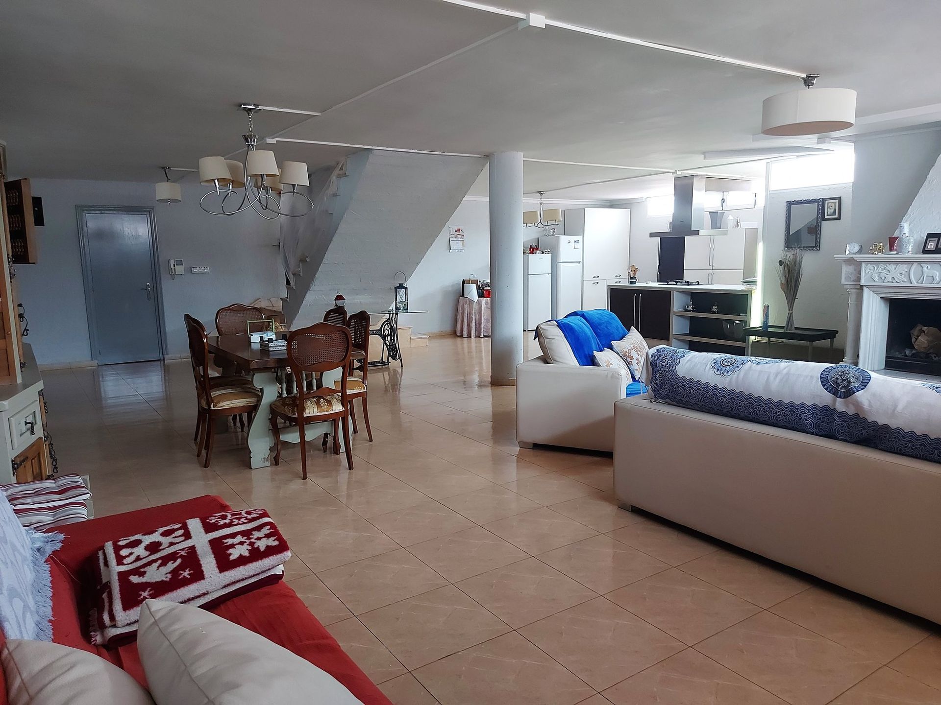 House in Saix, Comunidad Valenciana 10747182