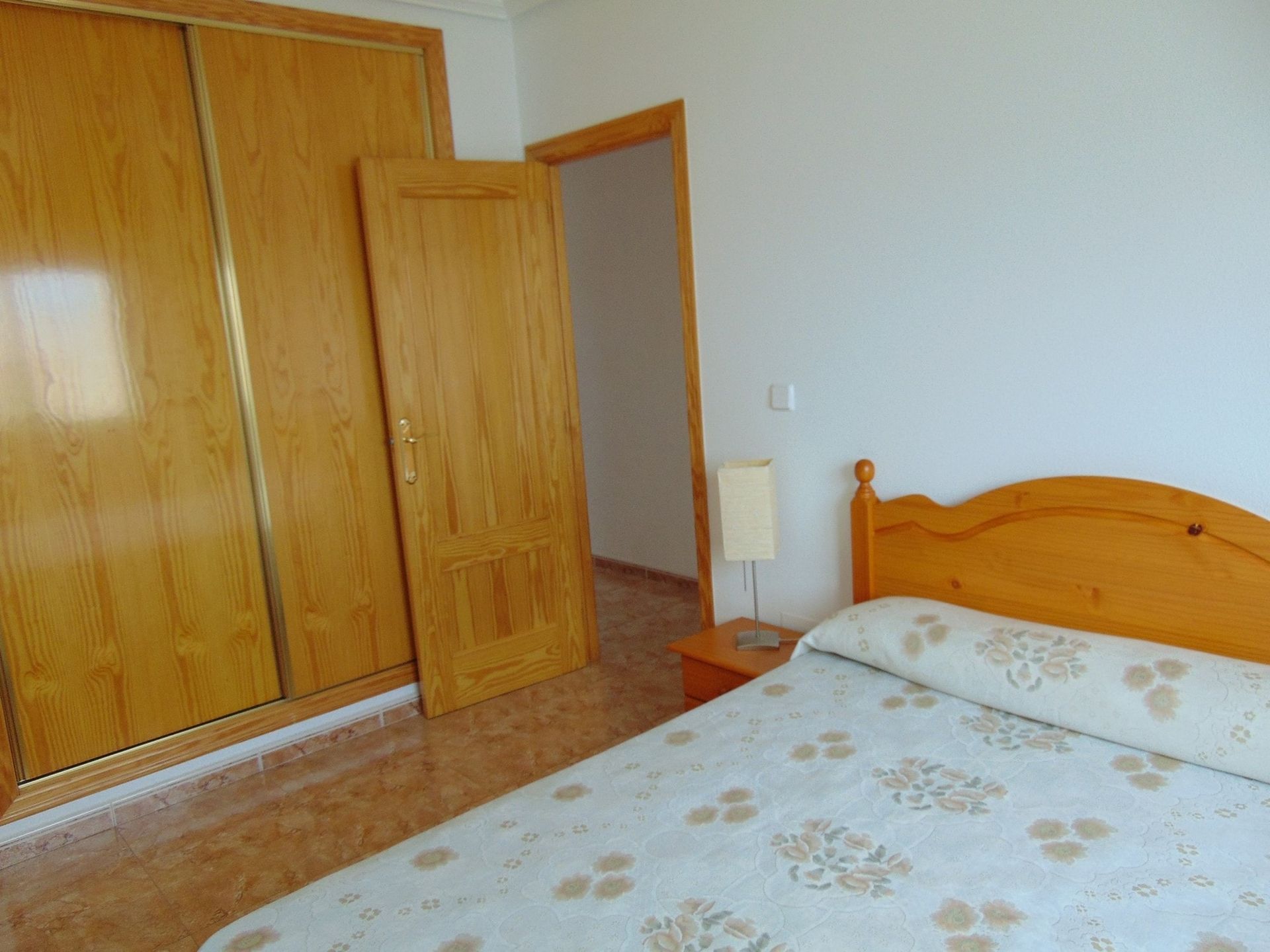 Hus i Marbella, Andalucía 10747185