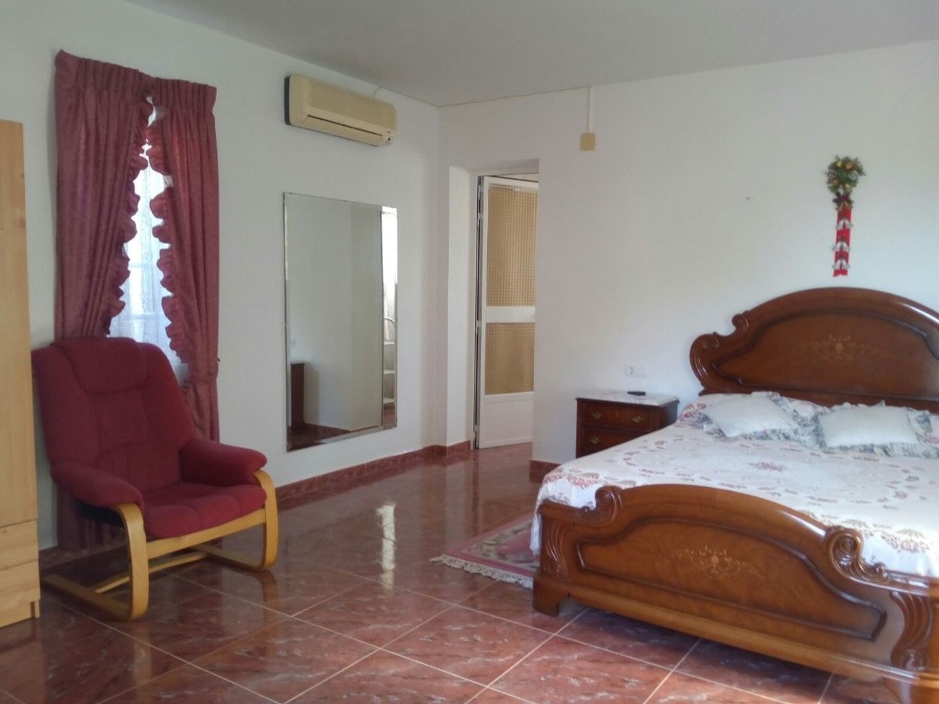 rumah dalam Javea, Valencia 10747275