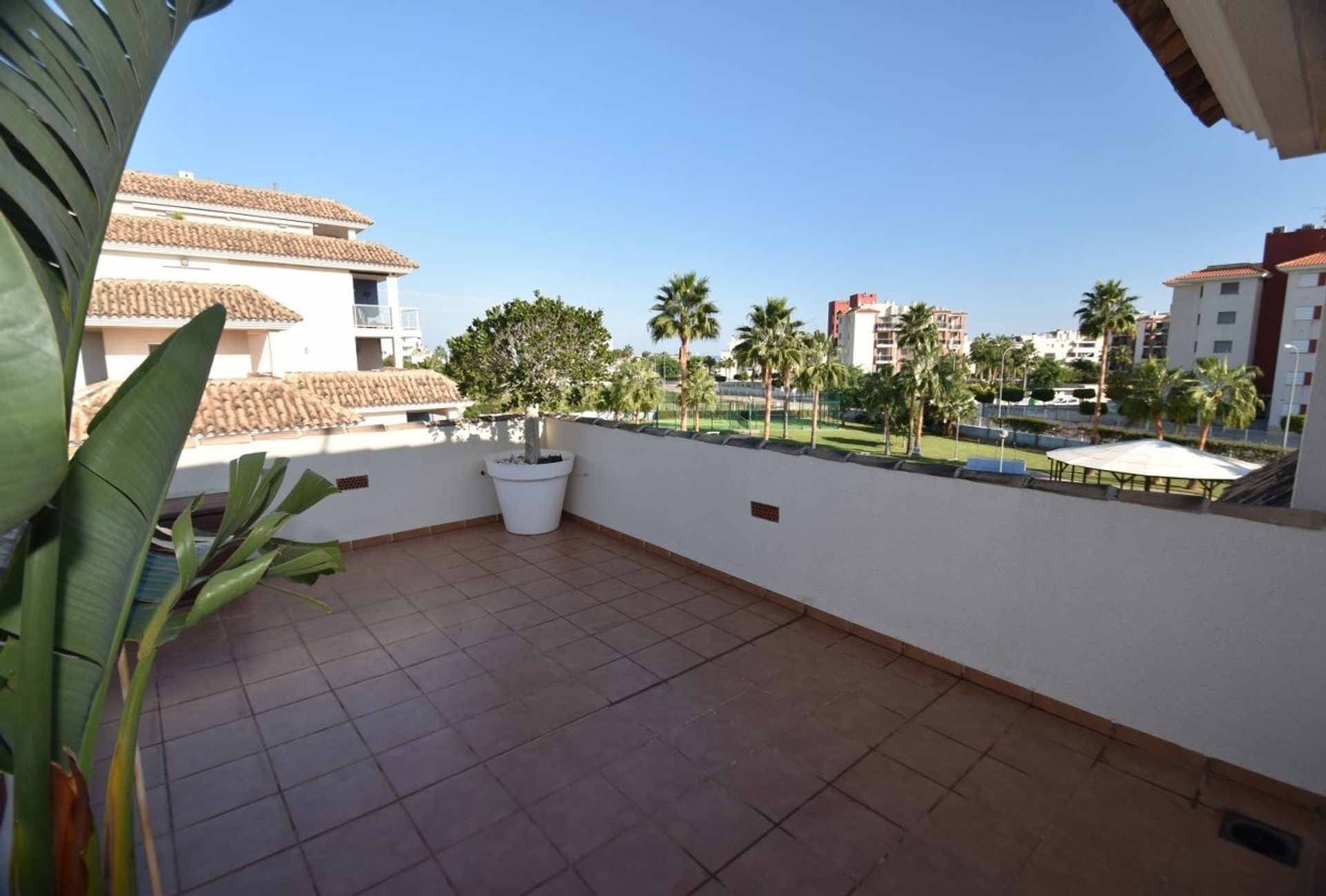 Condominium dans , Valencian Community 10747277