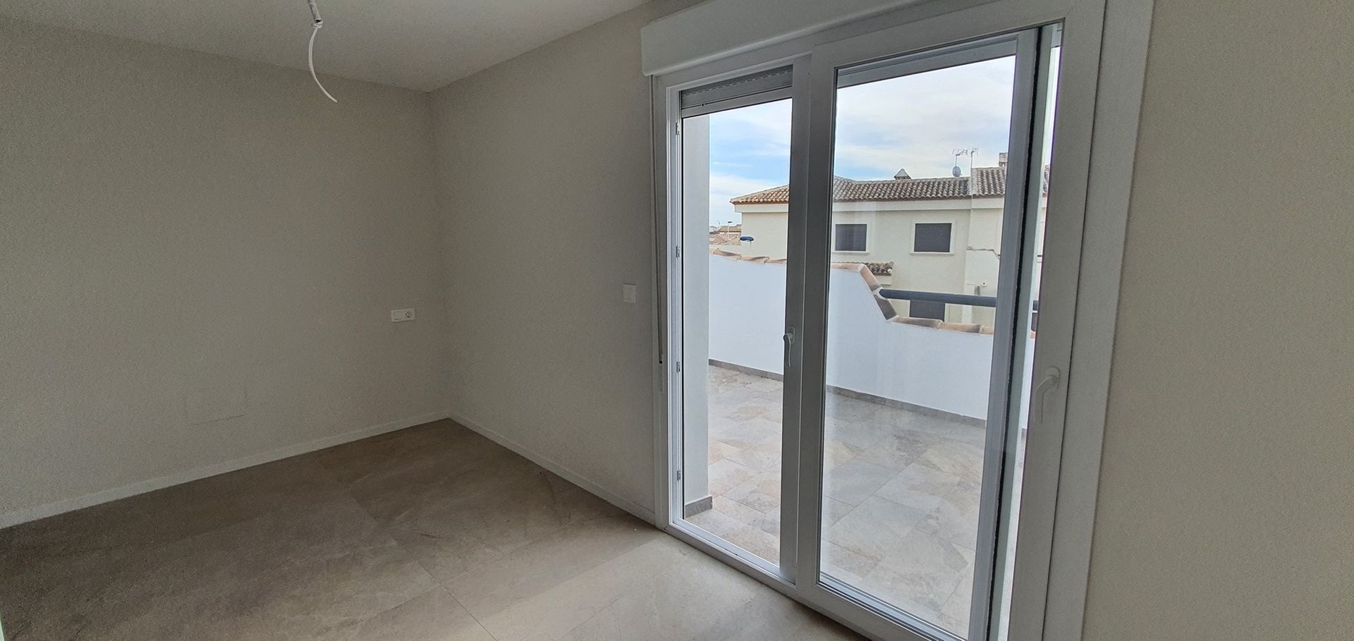 Condominio en Los Tárragas, Murcia 10747332