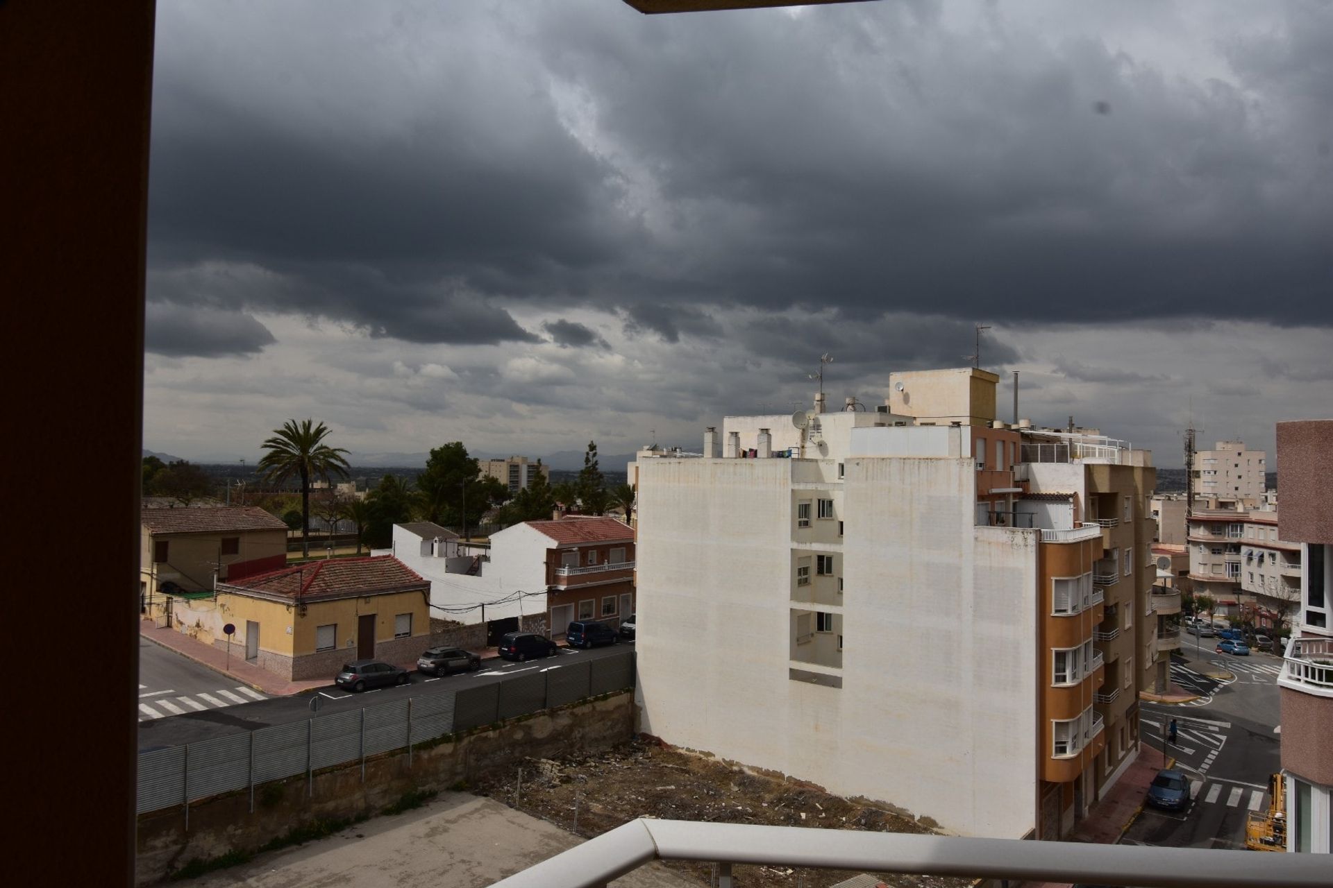 Borettslag i Guardamar del Segura, Comunidad Valenciana 10747374