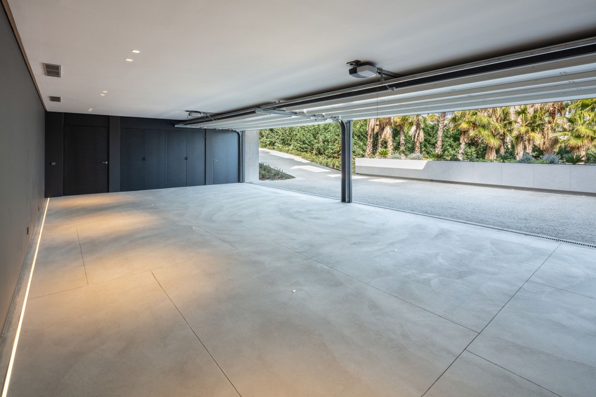 House in Benahavís, Andalucía 10747376