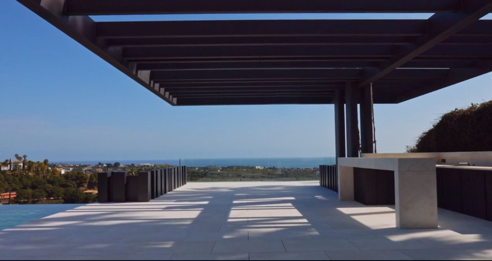 House in Benahavís, Andalucía 10747376