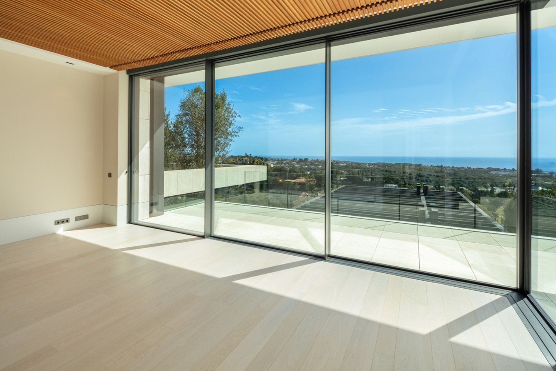 House in Benahavís, Andalucía 10747376