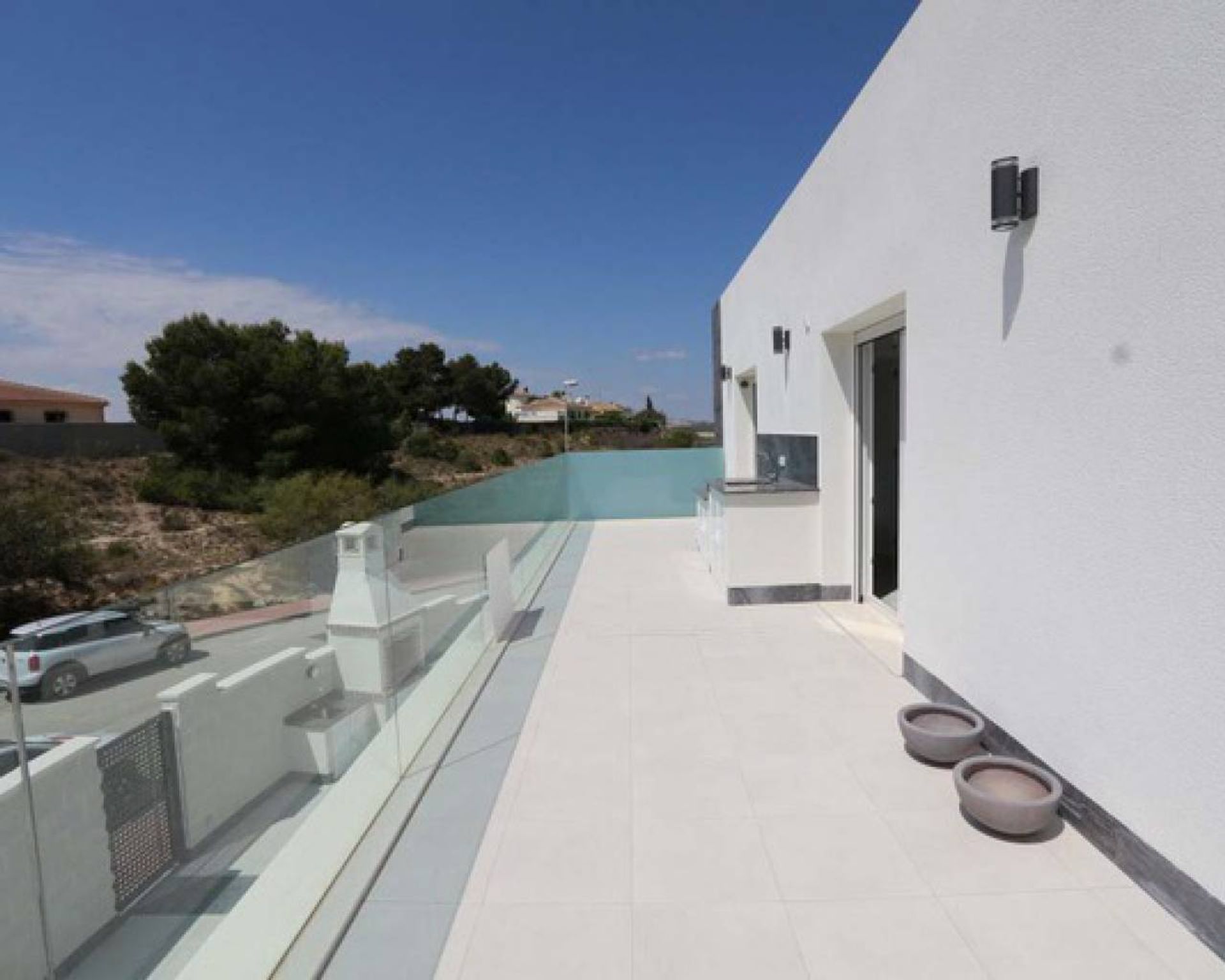 Huis in Quesada, Valencian Community 10747381