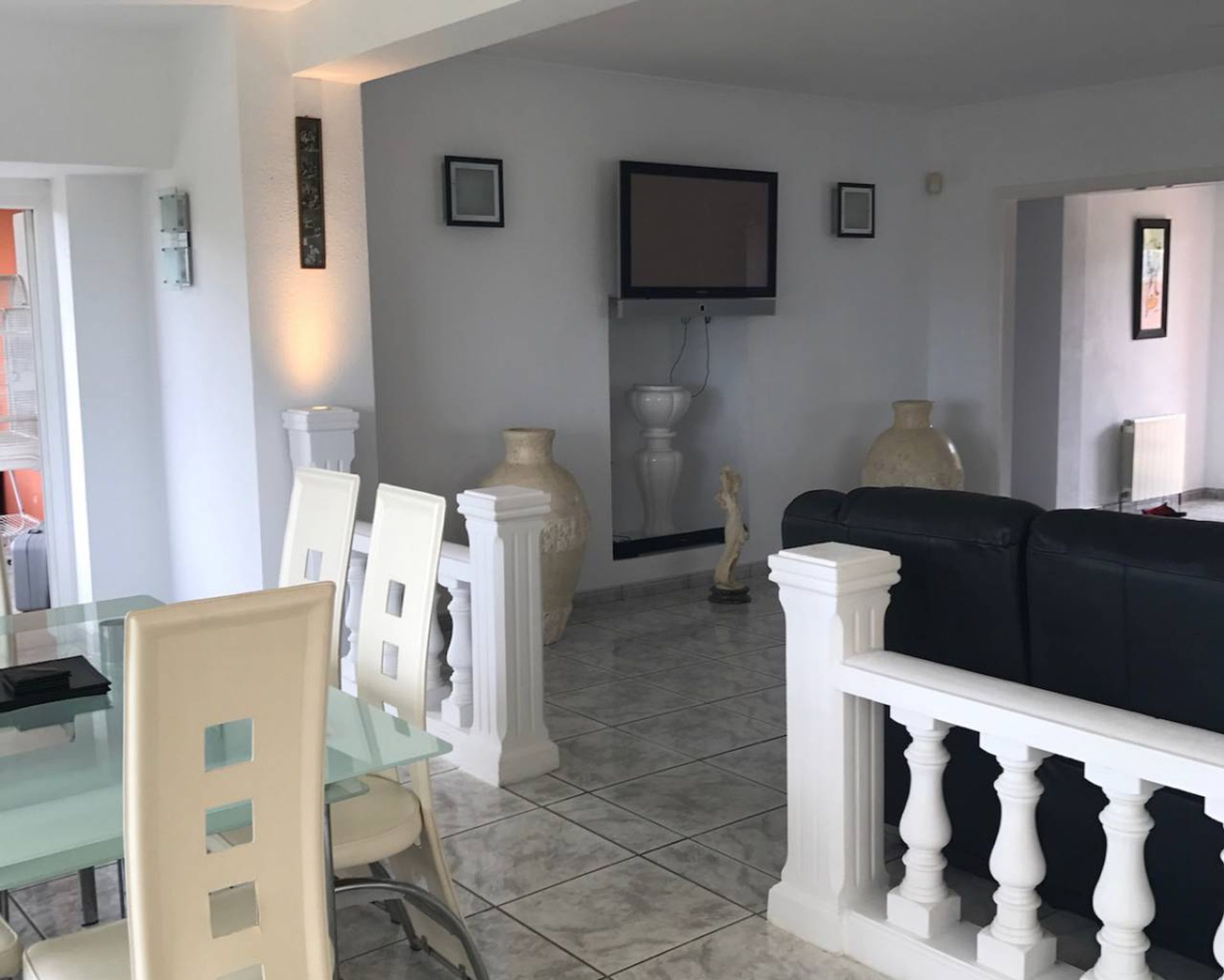 Huis in Benifato, Valencia 10747409