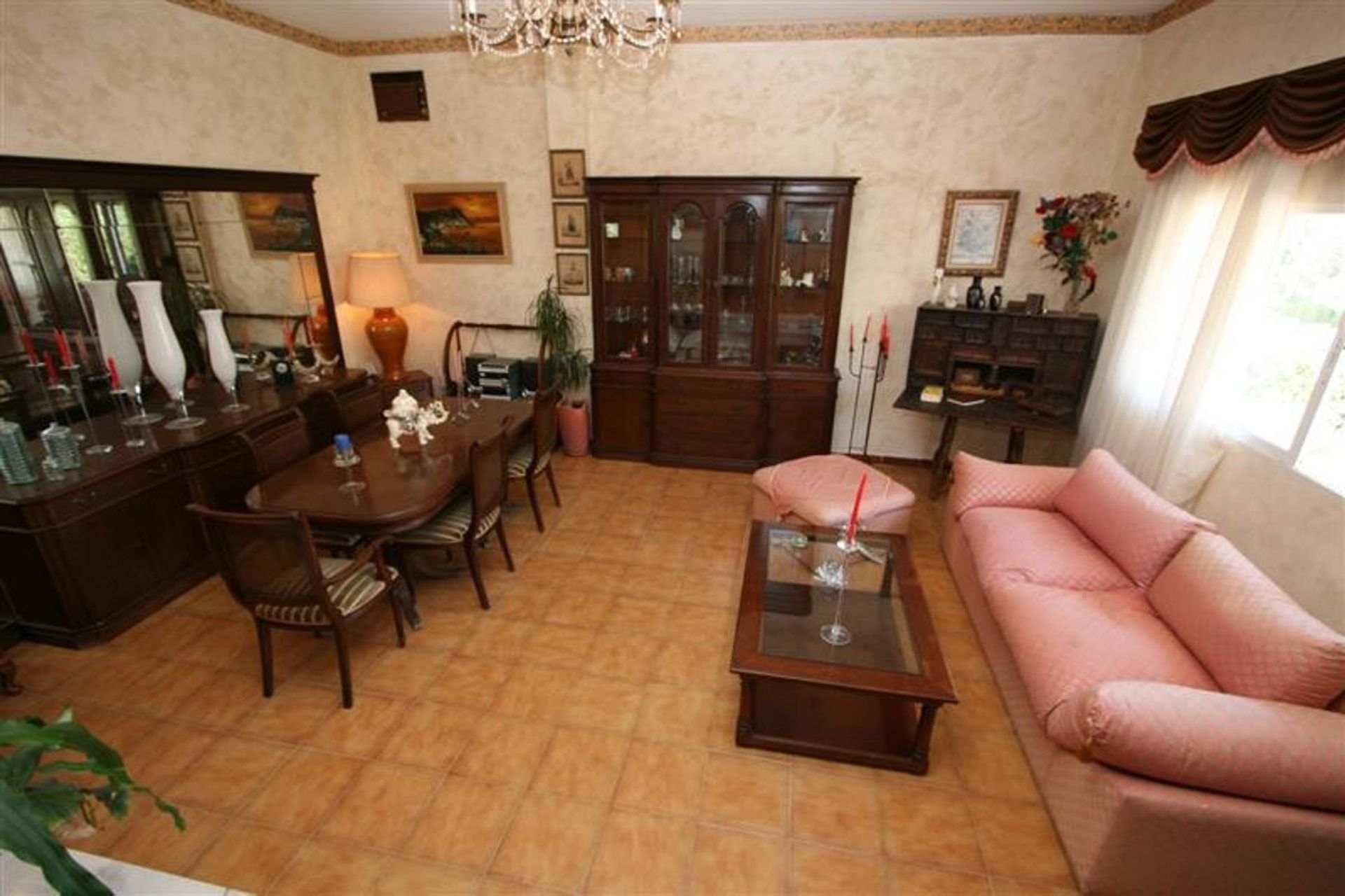 casa en Oliva, Valencia 10747413